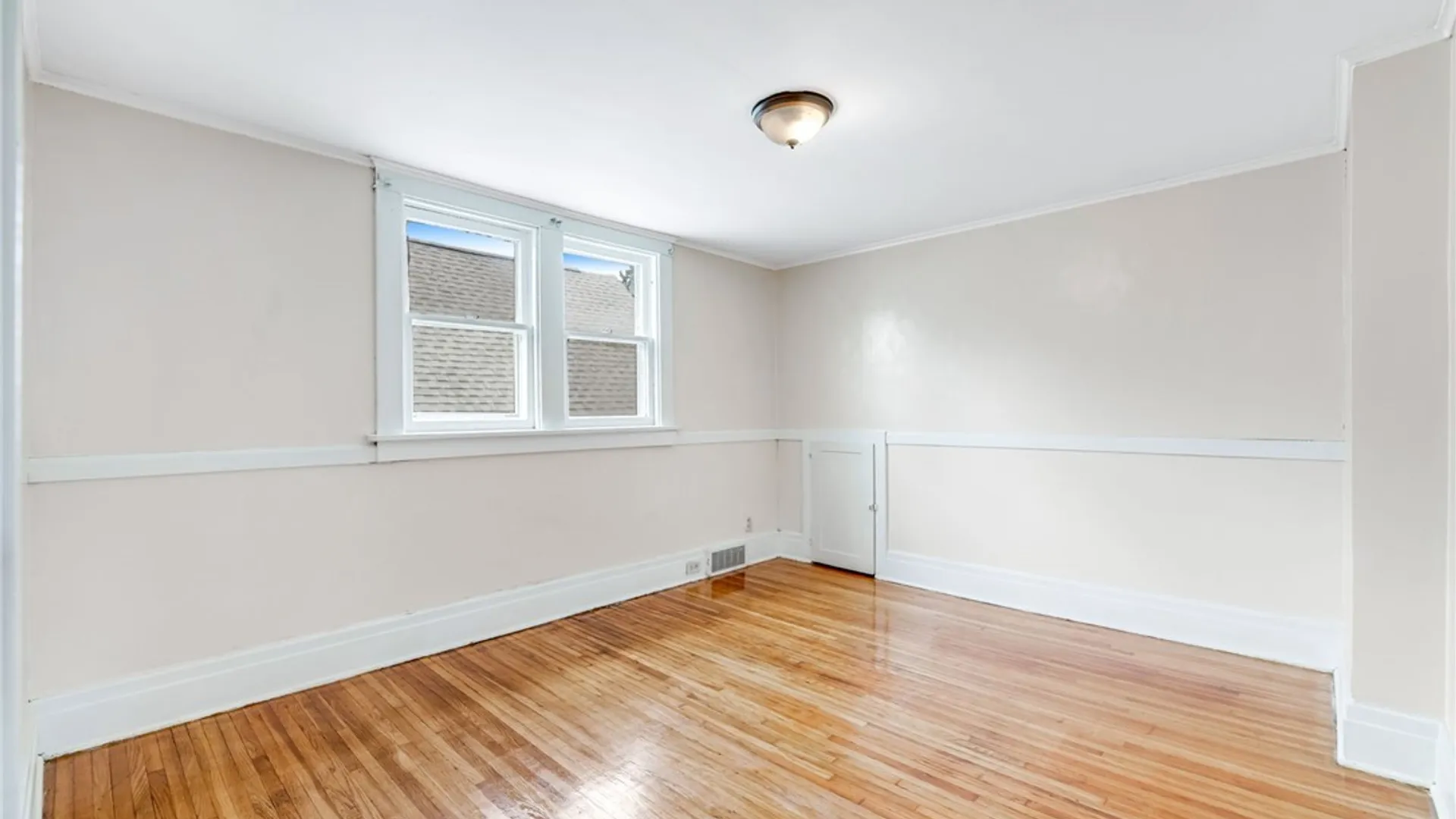 Property at 199 Hastings Avenue, Buffalo, NY 14215 20