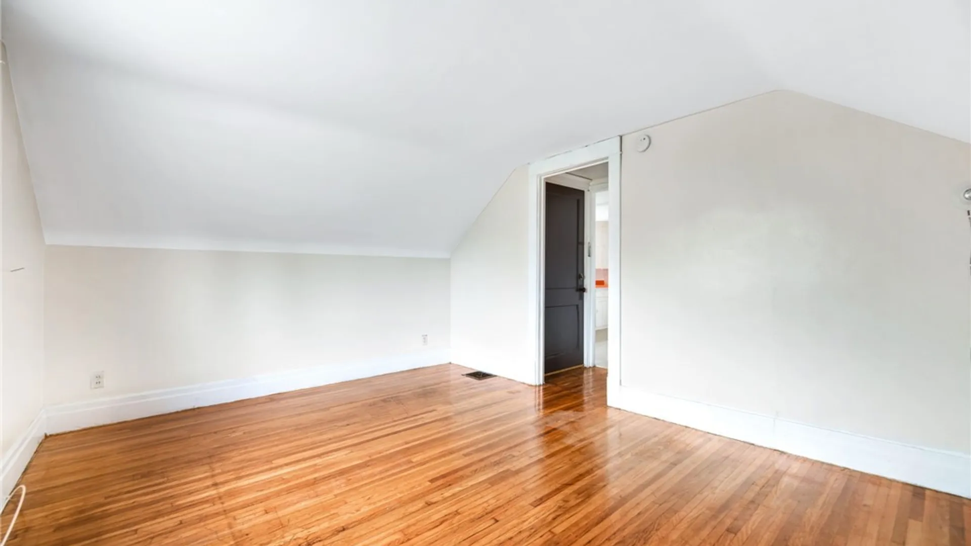 Property at 199 Hastings Avenue, Buffalo, NY 14215 21