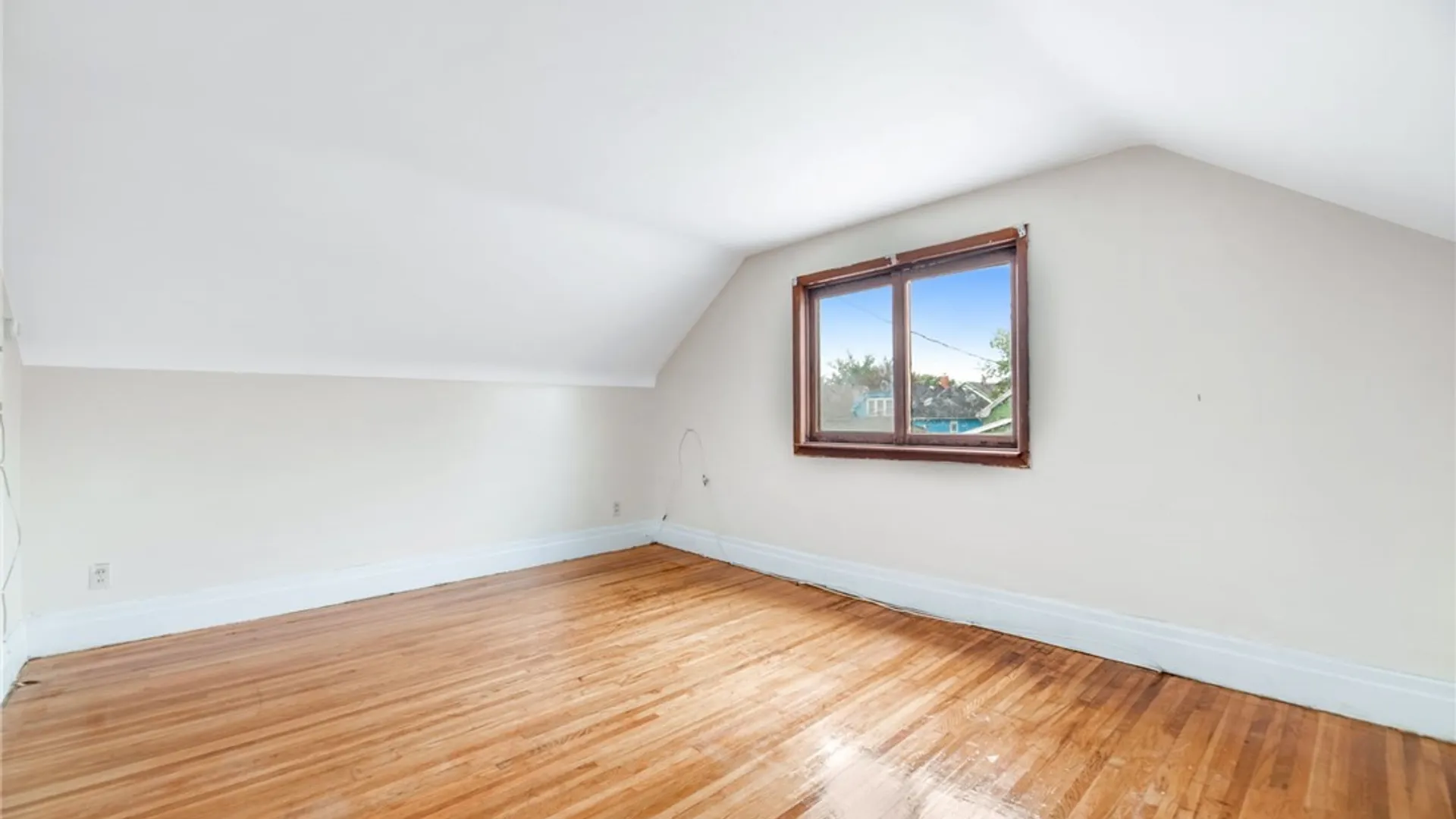 Property at 199 Hastings Avenue, Buffalo, NY 14215 22