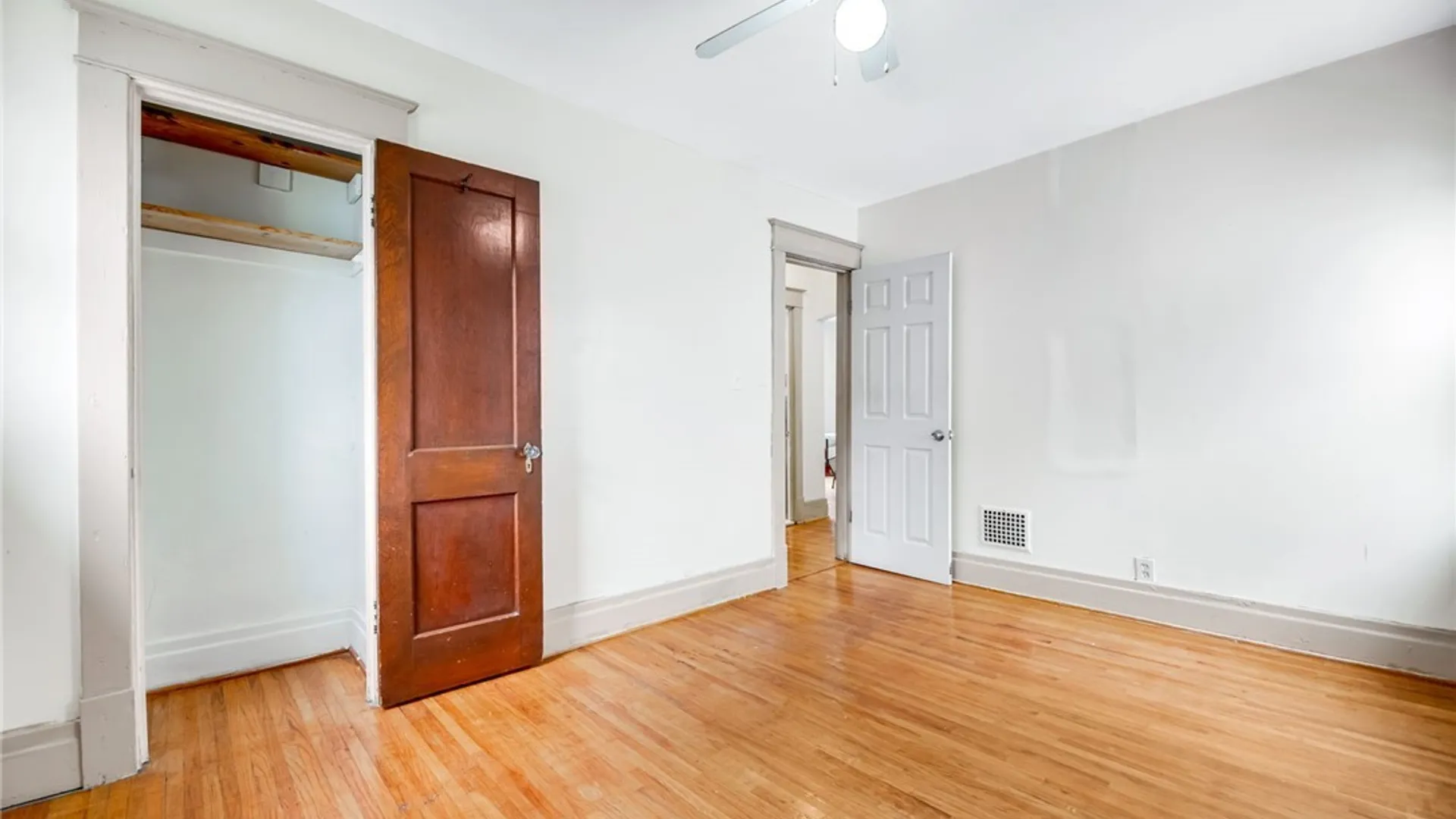 Property at 199 Hastings Avenue, Buffalo, NY 14215 23