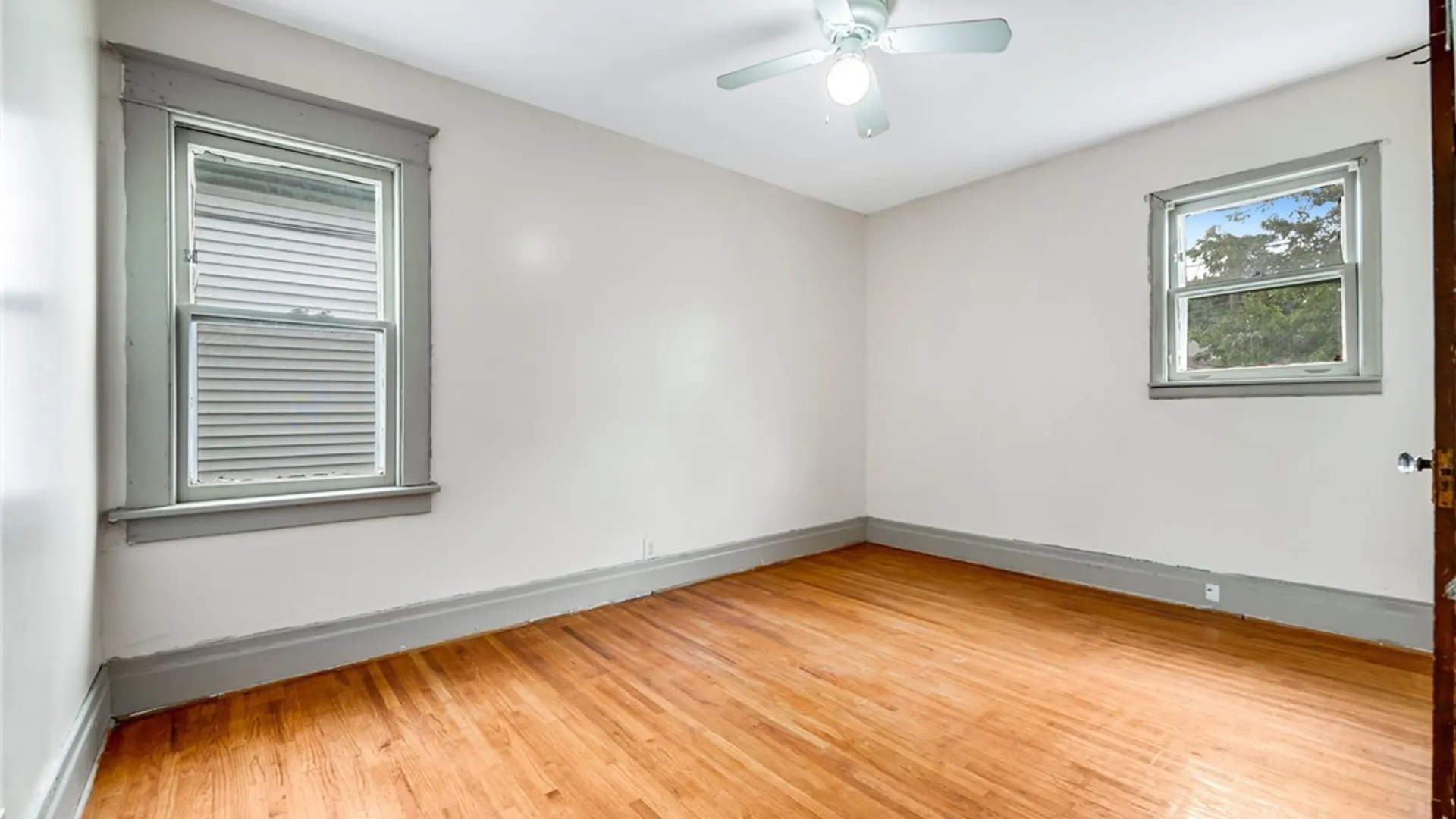 Property at 199 Hastings Avenue, Buffalo, NY 14215 24