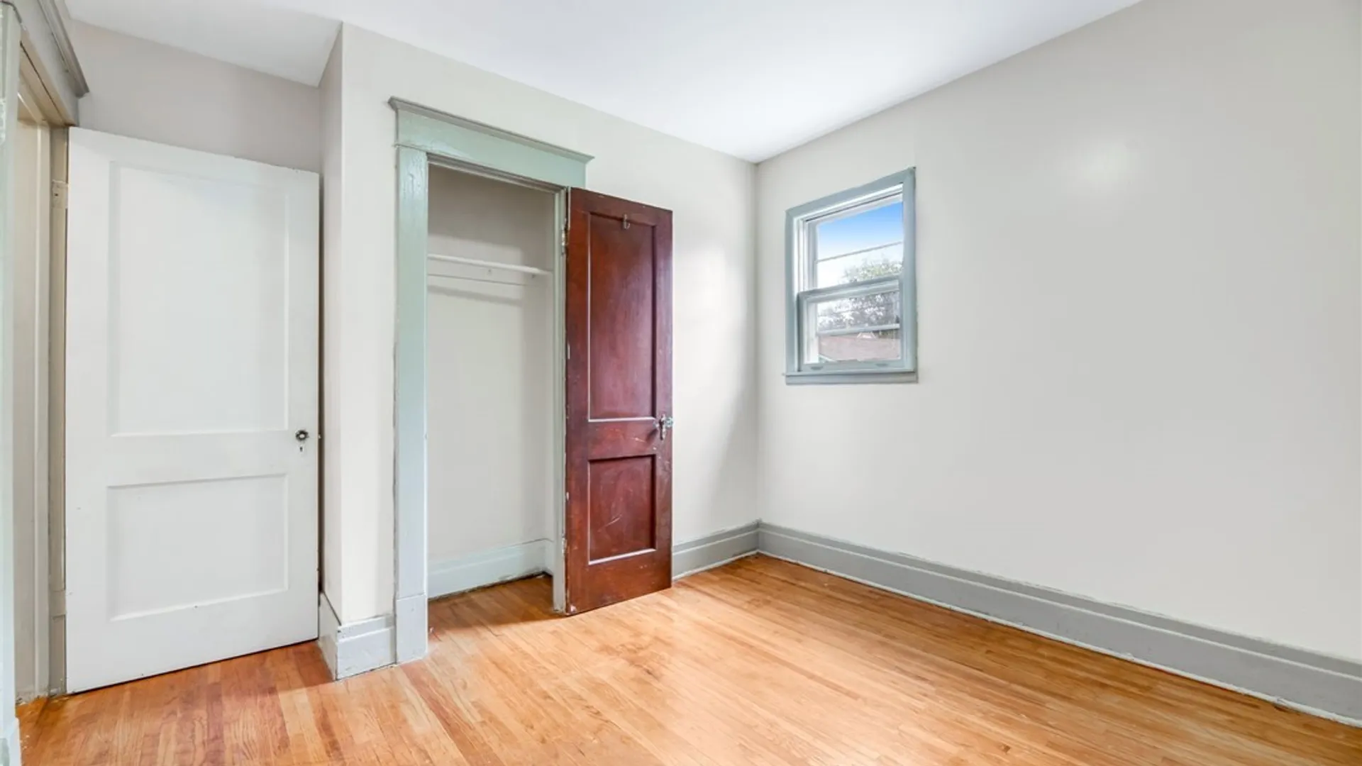 Property at 199 Hastings Avenue, Buffalo, NY 14215 25