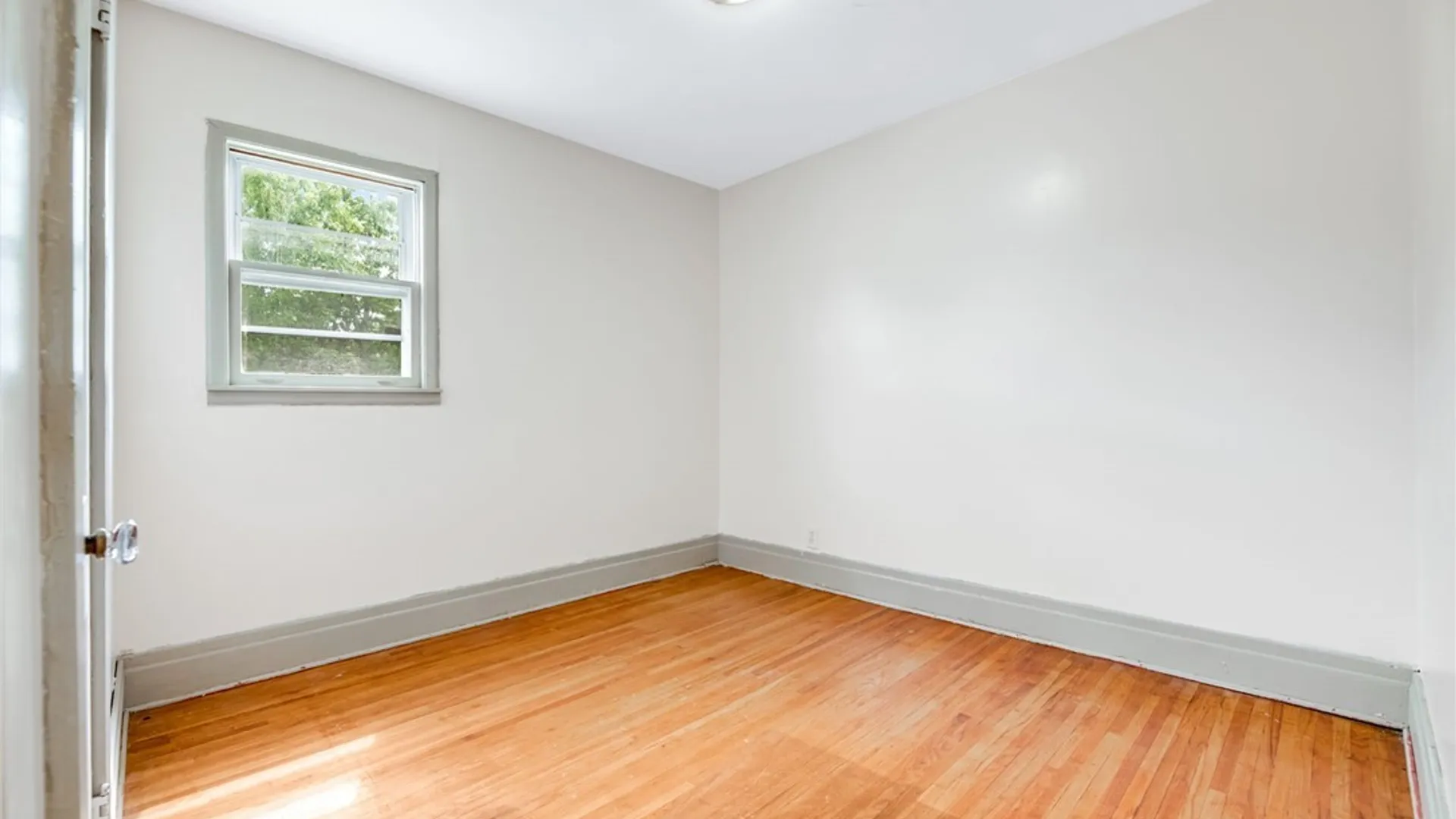 Property at 199 Hastings Avenue, Buffalo, NY 14215 26