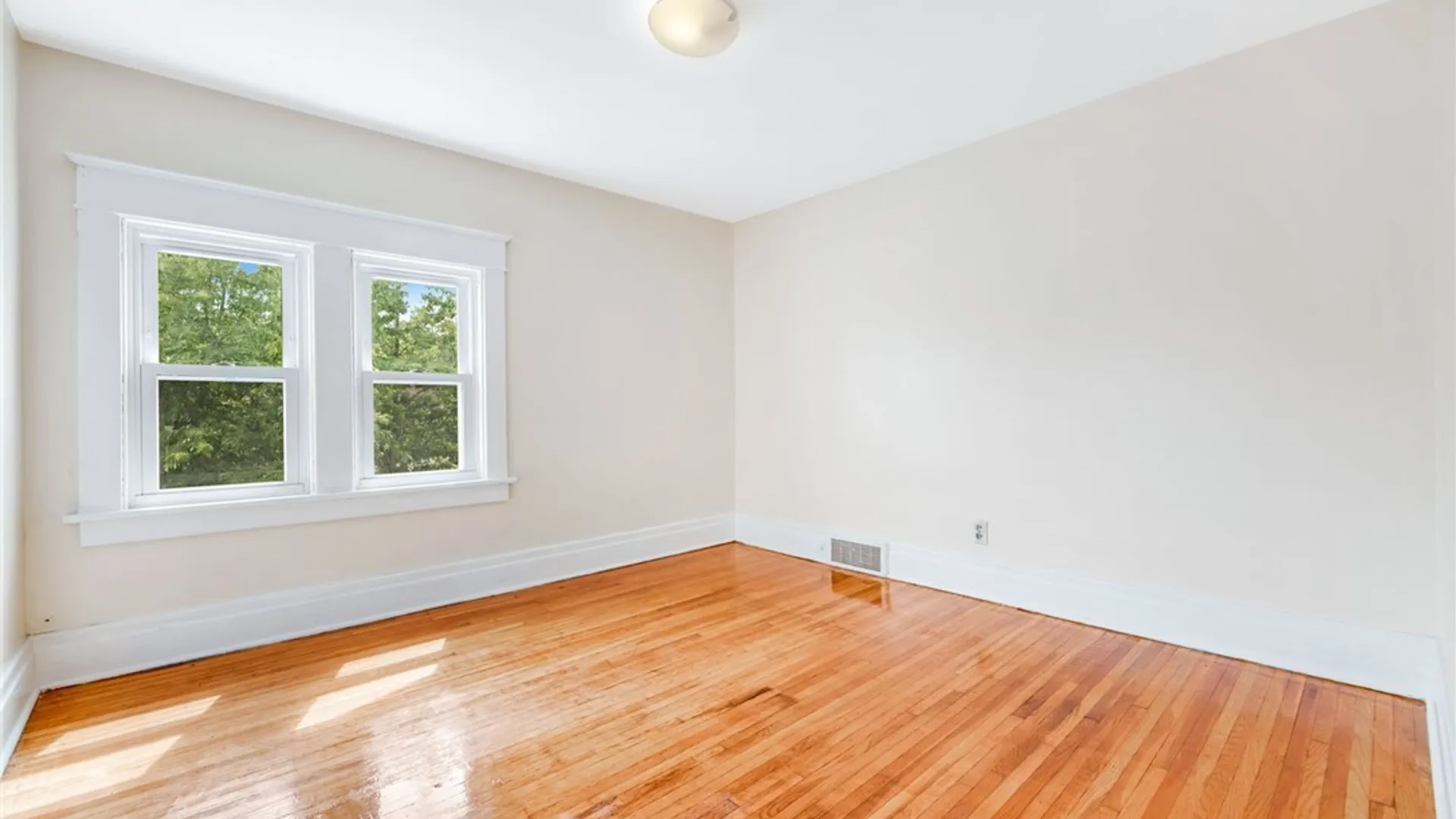 Property at 199 Hastings Avenue, Buffalo, NY 14215 29