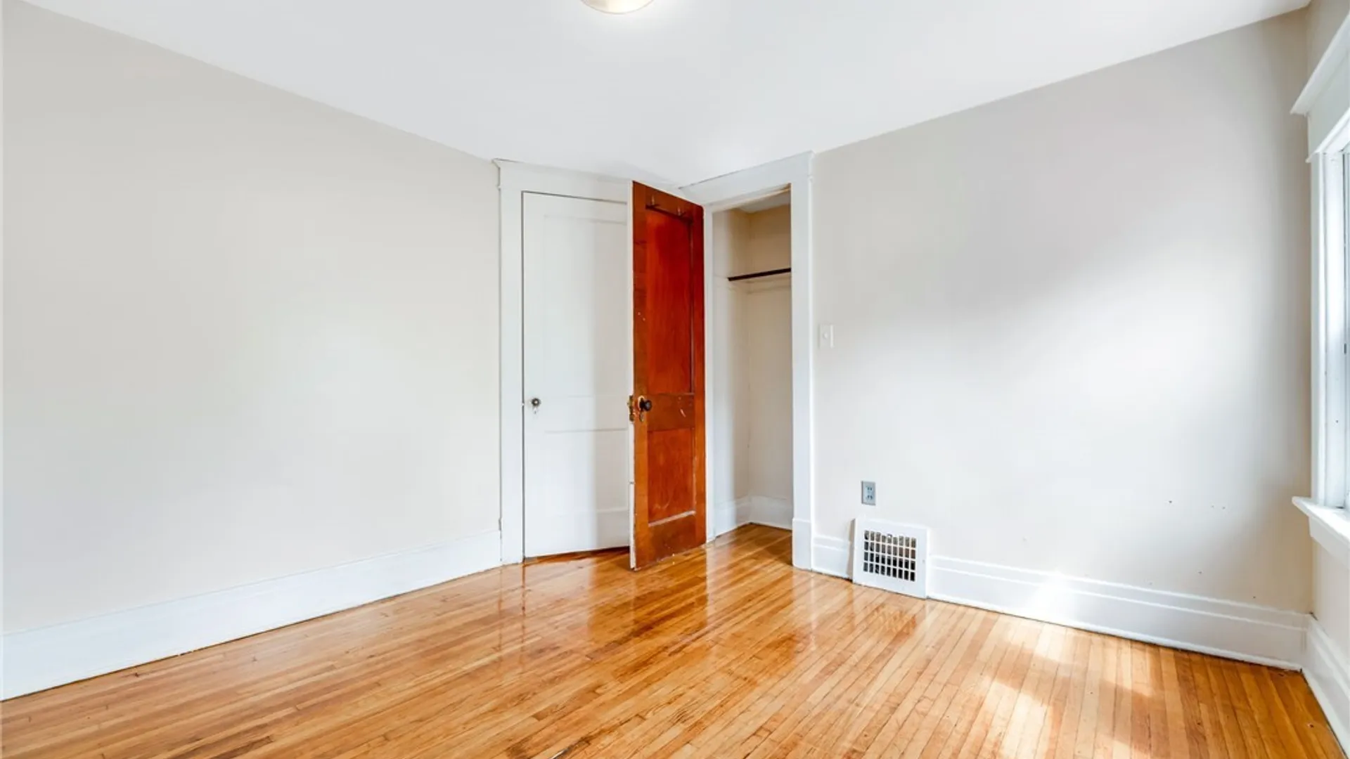 Property at 199 Hastings Avenue, Buffalo, NY 14215 30