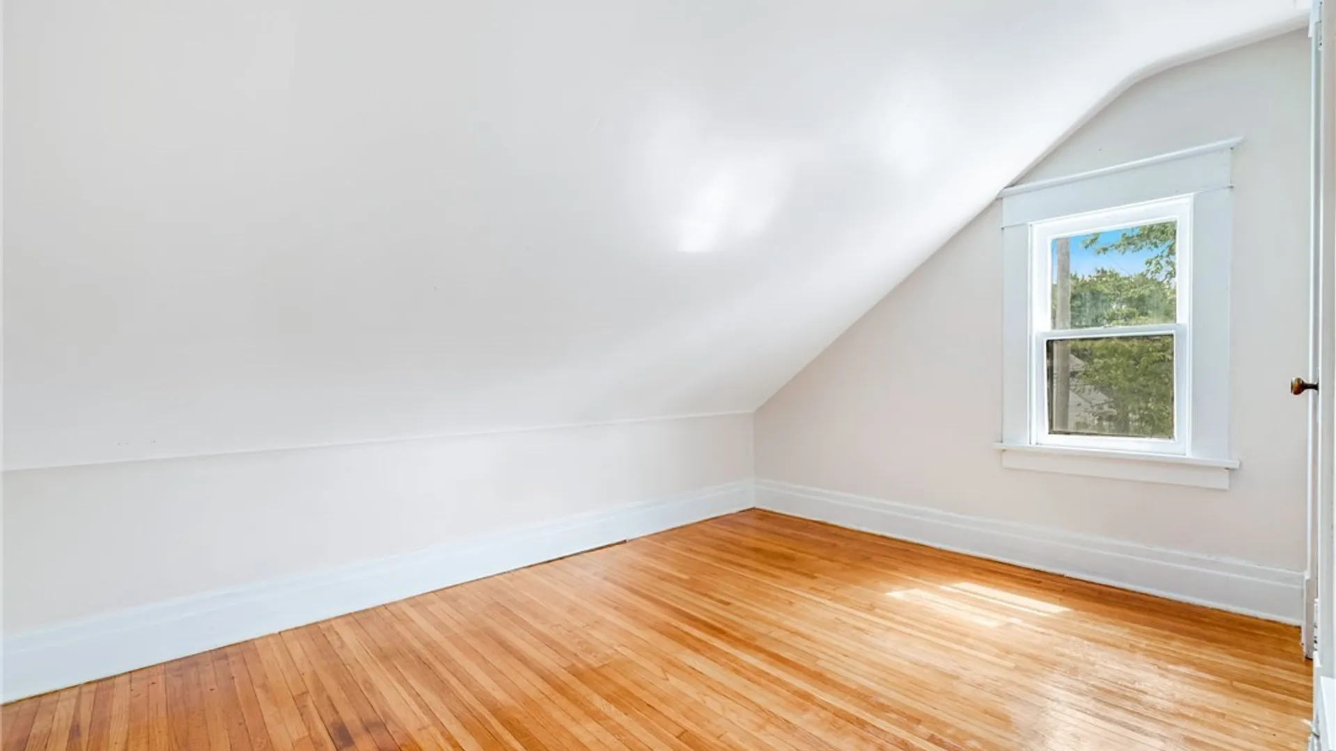 Property at 199 Hastings Avenue, Buffalo, NY 14215 31