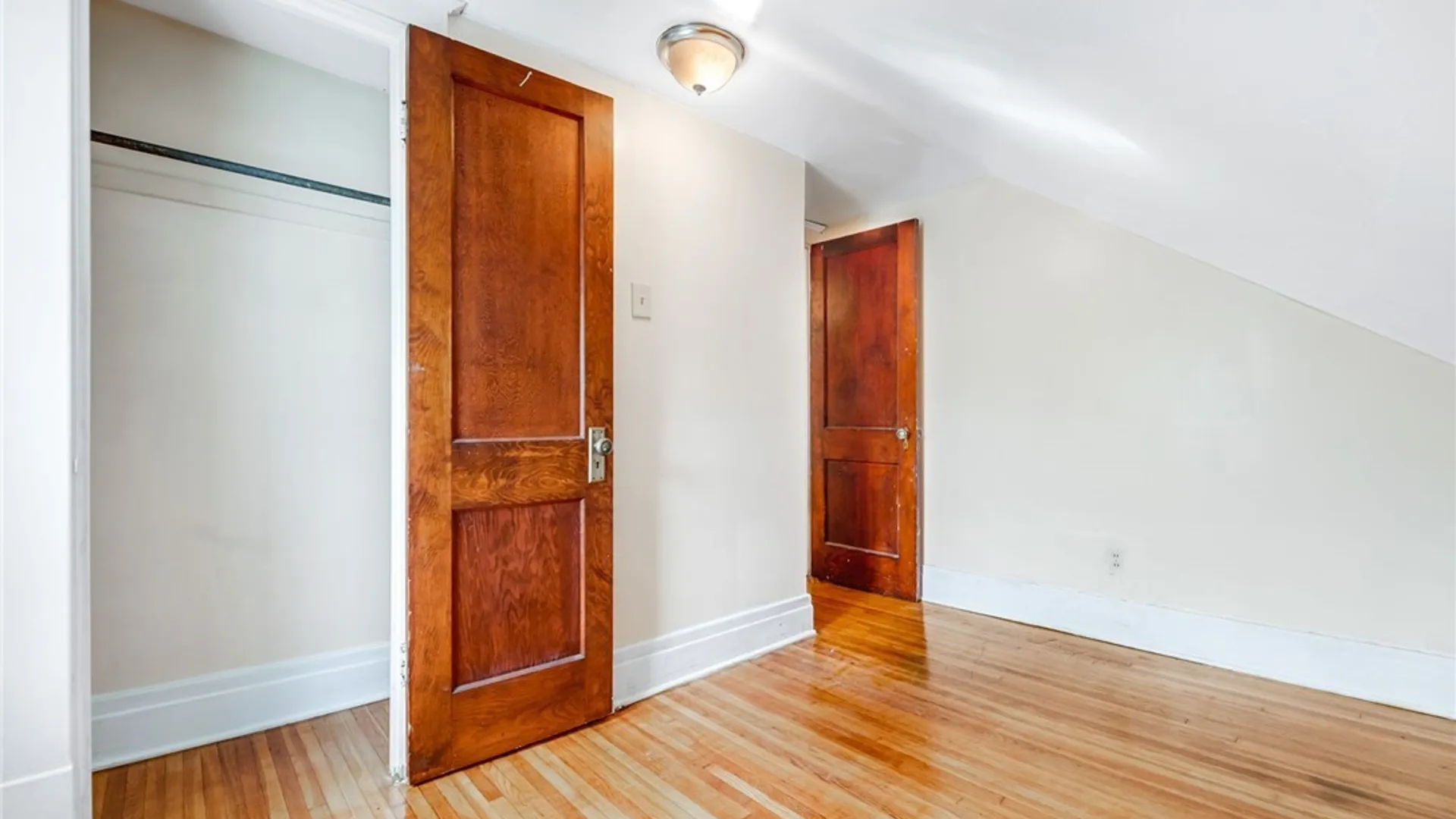 Property at 199 Hastings Avenue, Buffalo, NY 14215 32