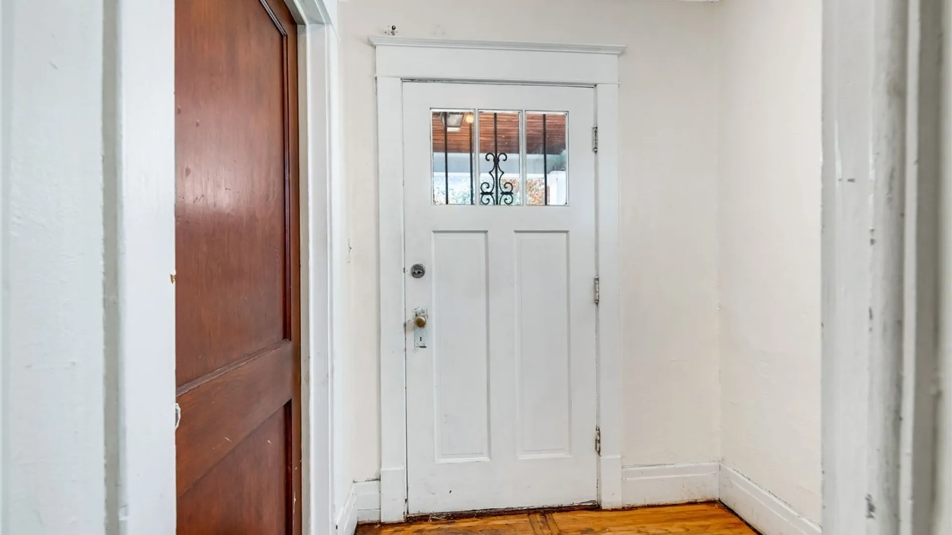 Property at 199 Hastings Avenue, Buffalo, NY 14215 33