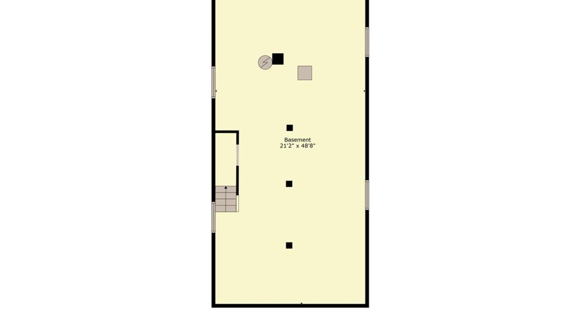 Property at 199 Hastings Avenue, Buffalo, NY 14215 34