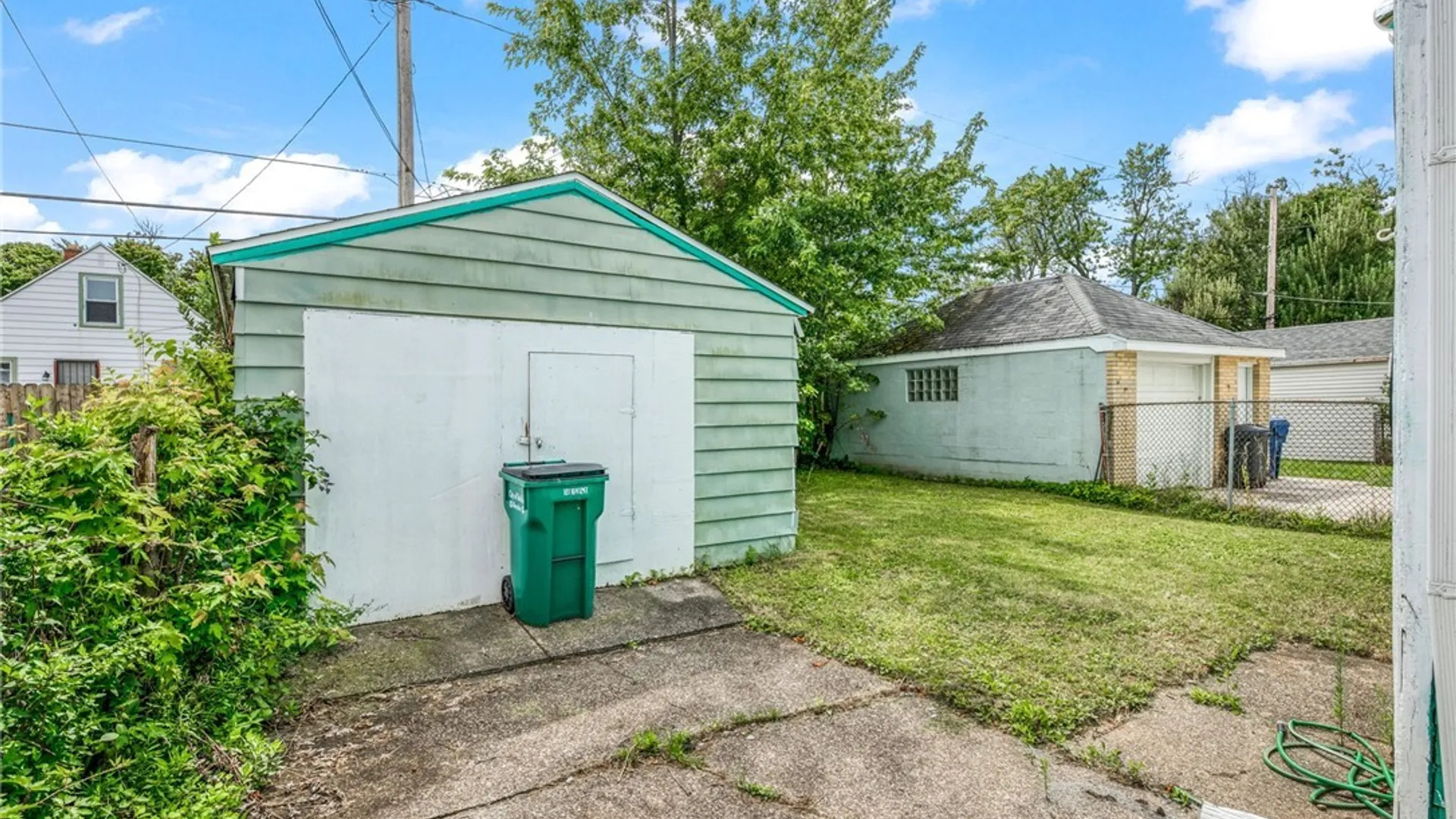 Property at 199 Hastings Avenue, Buffalo, NY 14215 38