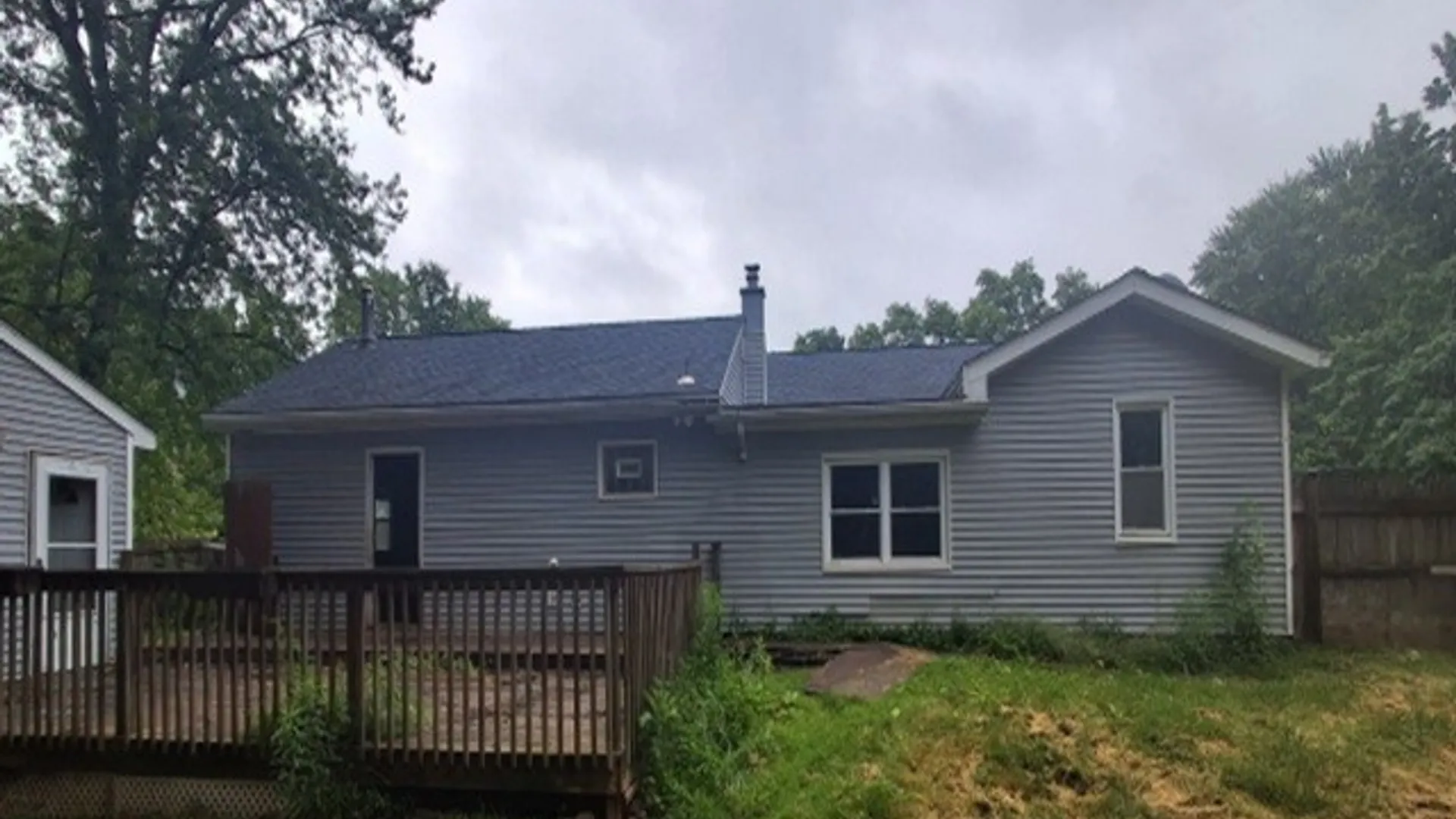 Property at 337 Bay Street, Wilson, NY 14172 2