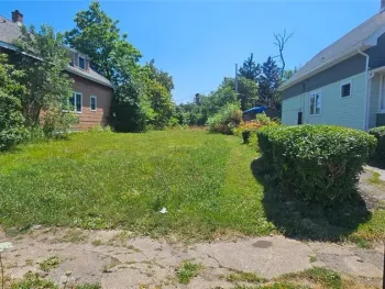 Property at 1195 E Ferry Street, Buffalo, NY 14211