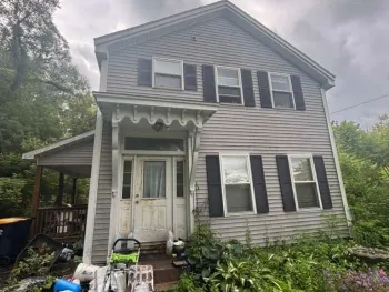 Property at 4021 State Route 5, Schuyler, NY 13340