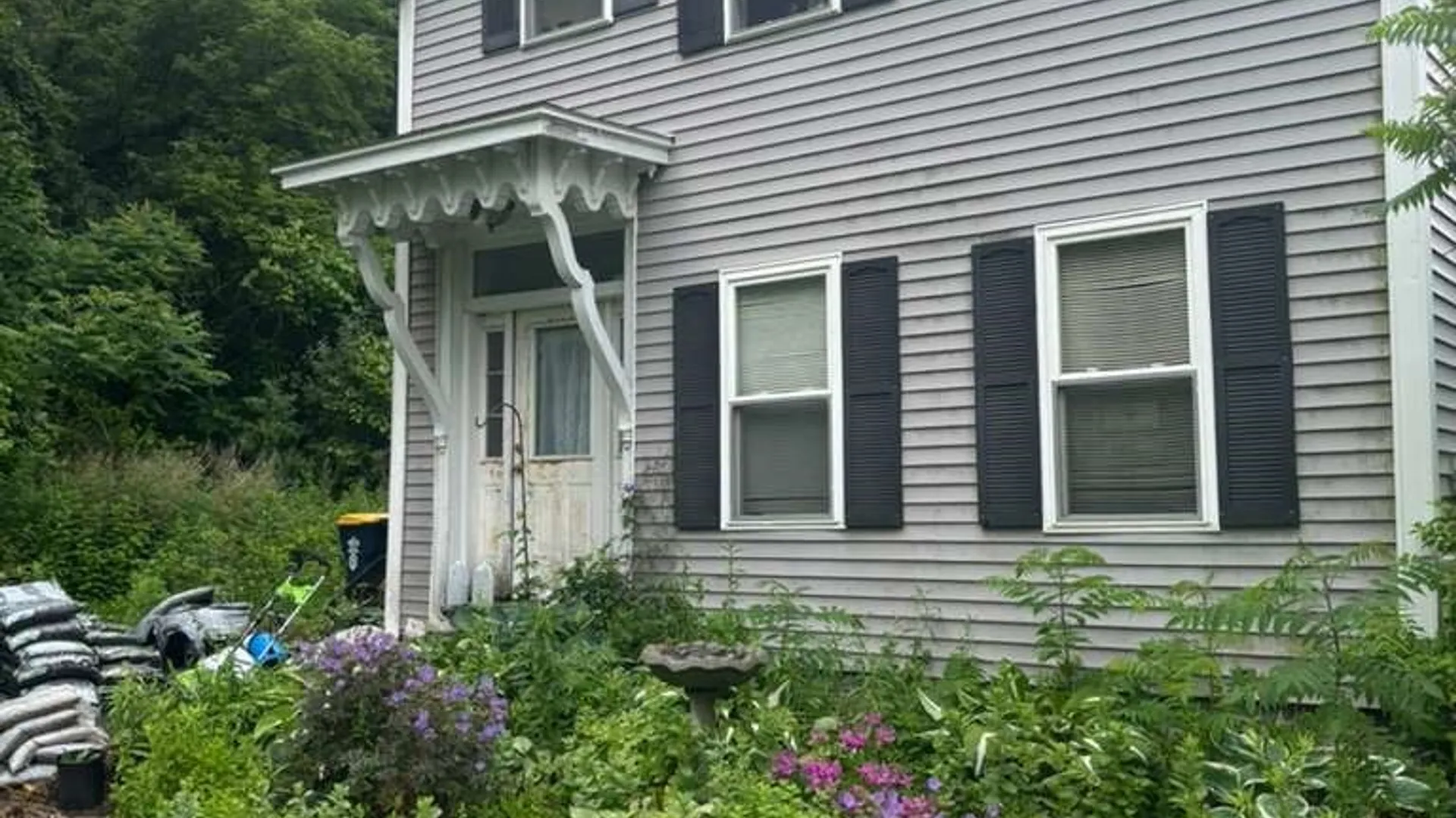 Property at 4021 State Route 5, Schuyler, NY 13340 2
