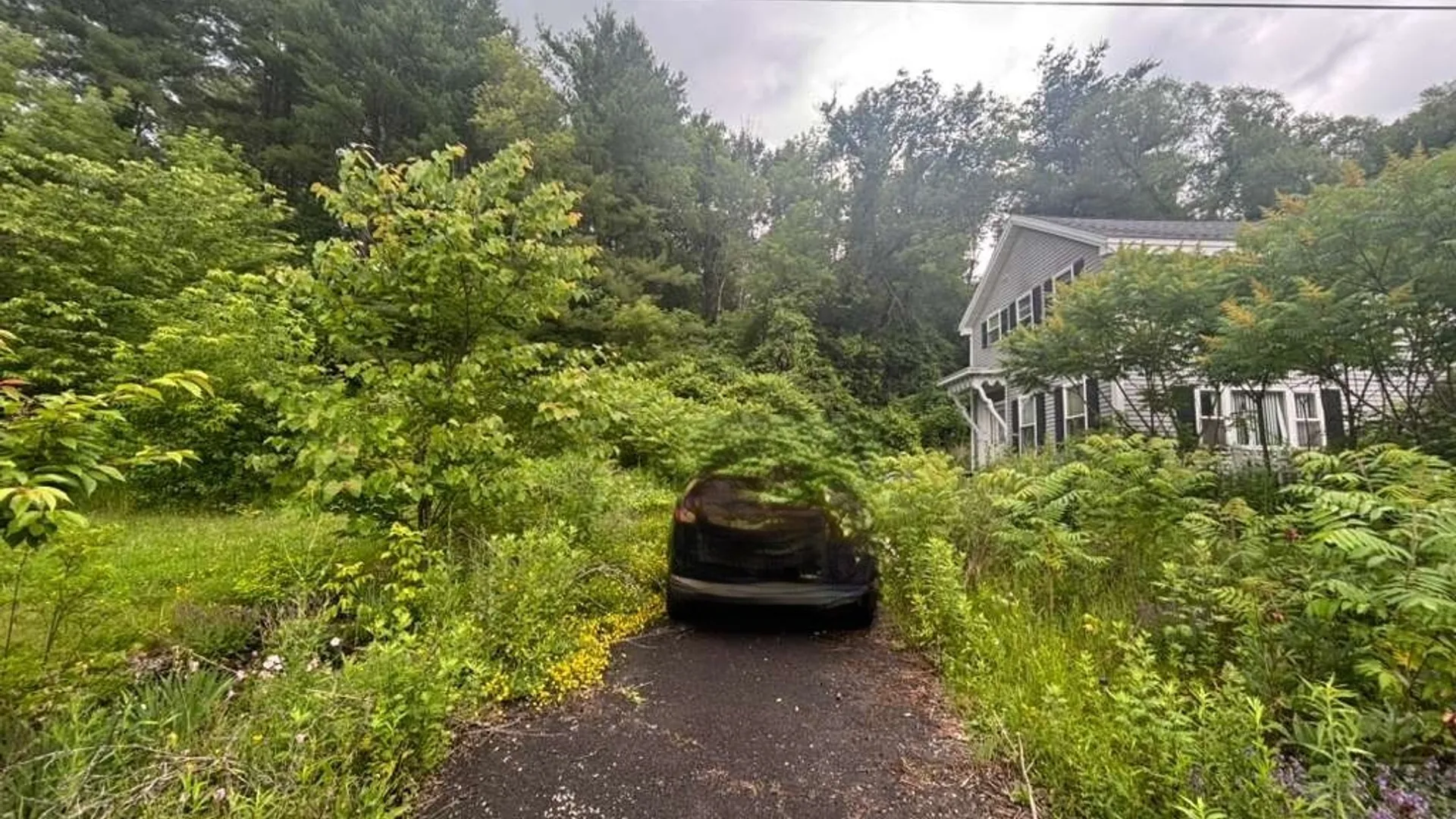 Property at 4021 State Route 5, Schuyler, NY 13340 4