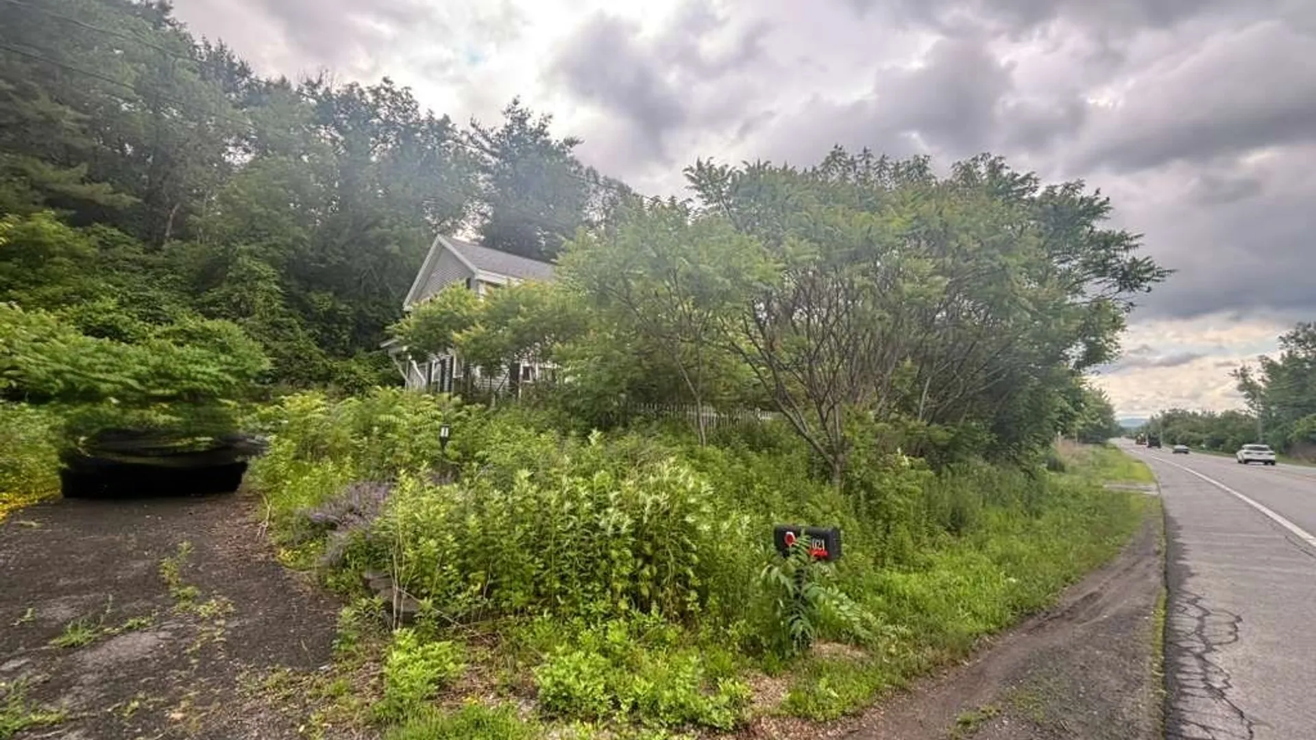 Property at 4021 State Route 5, Schuyler, NY 13340 5