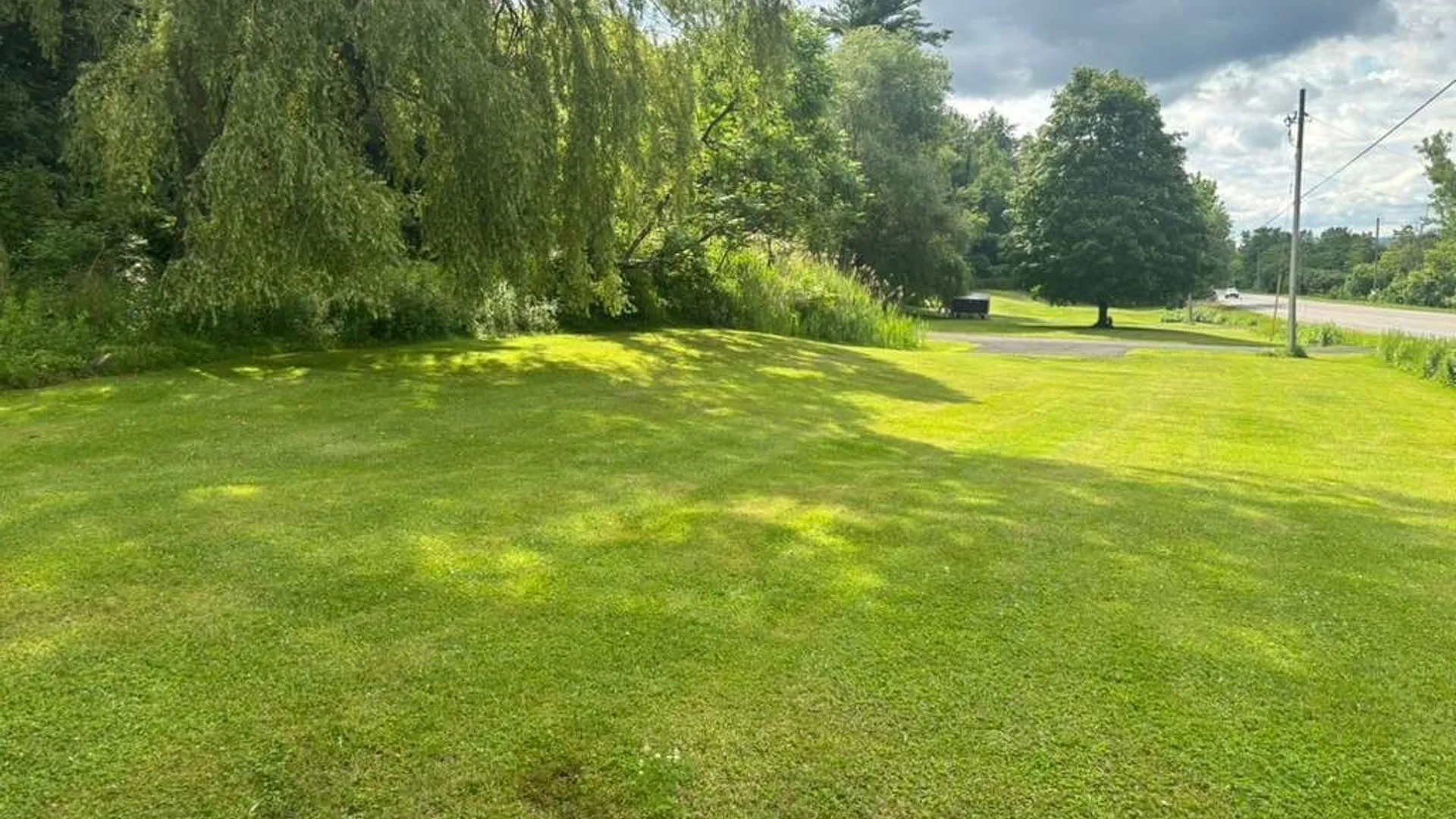 Property at 4021 State Route 5, Schuyler, NY 13340 6