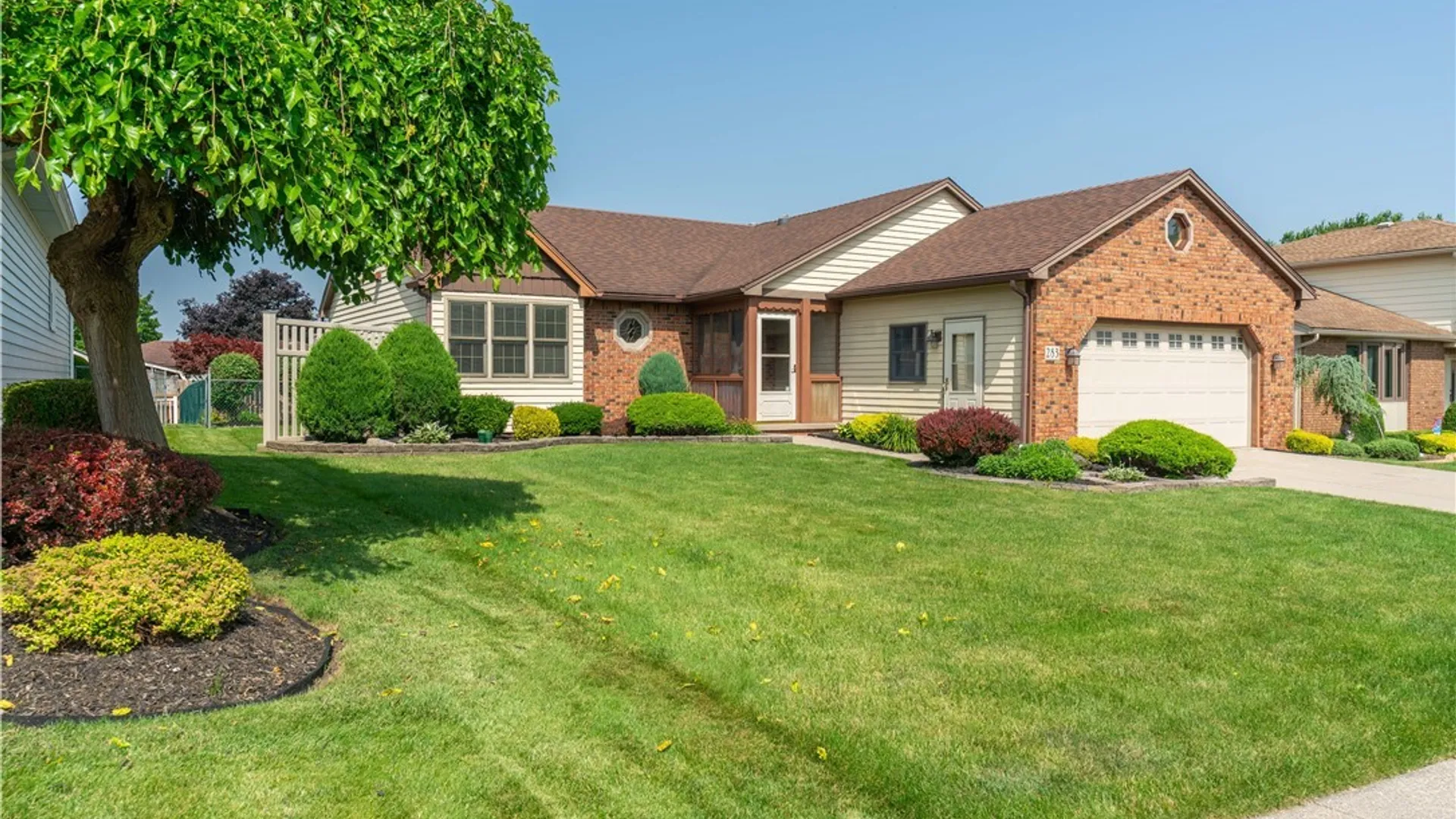 Property at 283 Barbados Drive, Cheektowaga, NY 14227 2