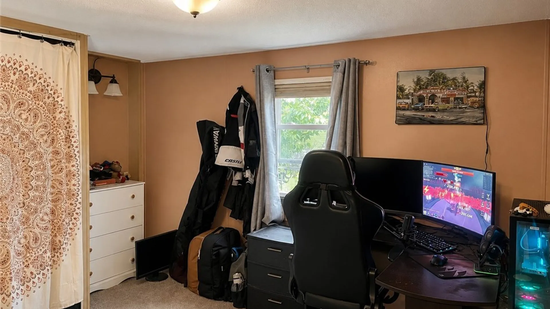 Property at 1408 Elderberry Place, Niagara Falls, NY 14304 5