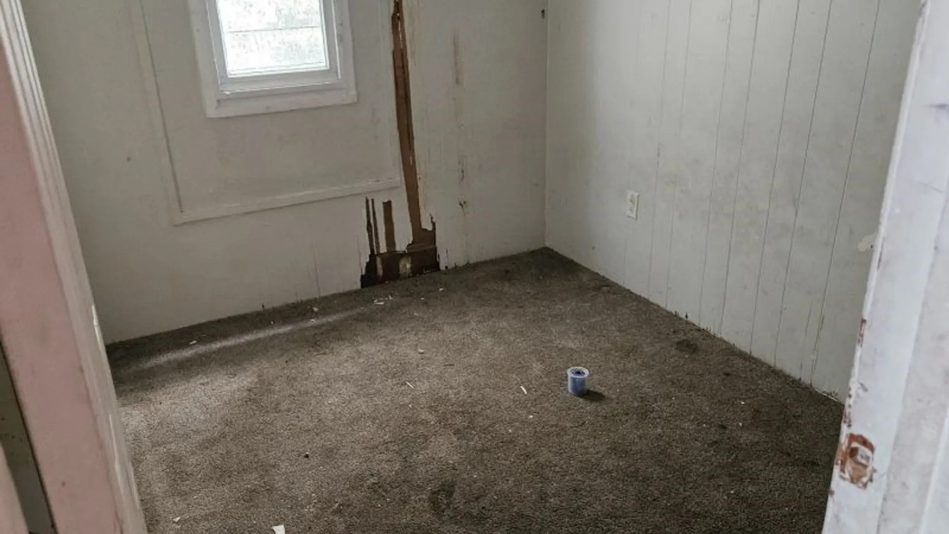 Property at 141 Pine Street, Lockport City, NY 14094 15