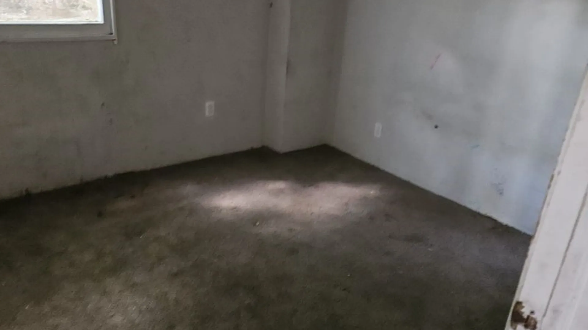 Property at 141 Pine Street, Lockport City, NY 14094 17