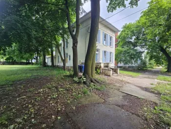 Property at 141 Pine Street, Lockport City, NY 14094