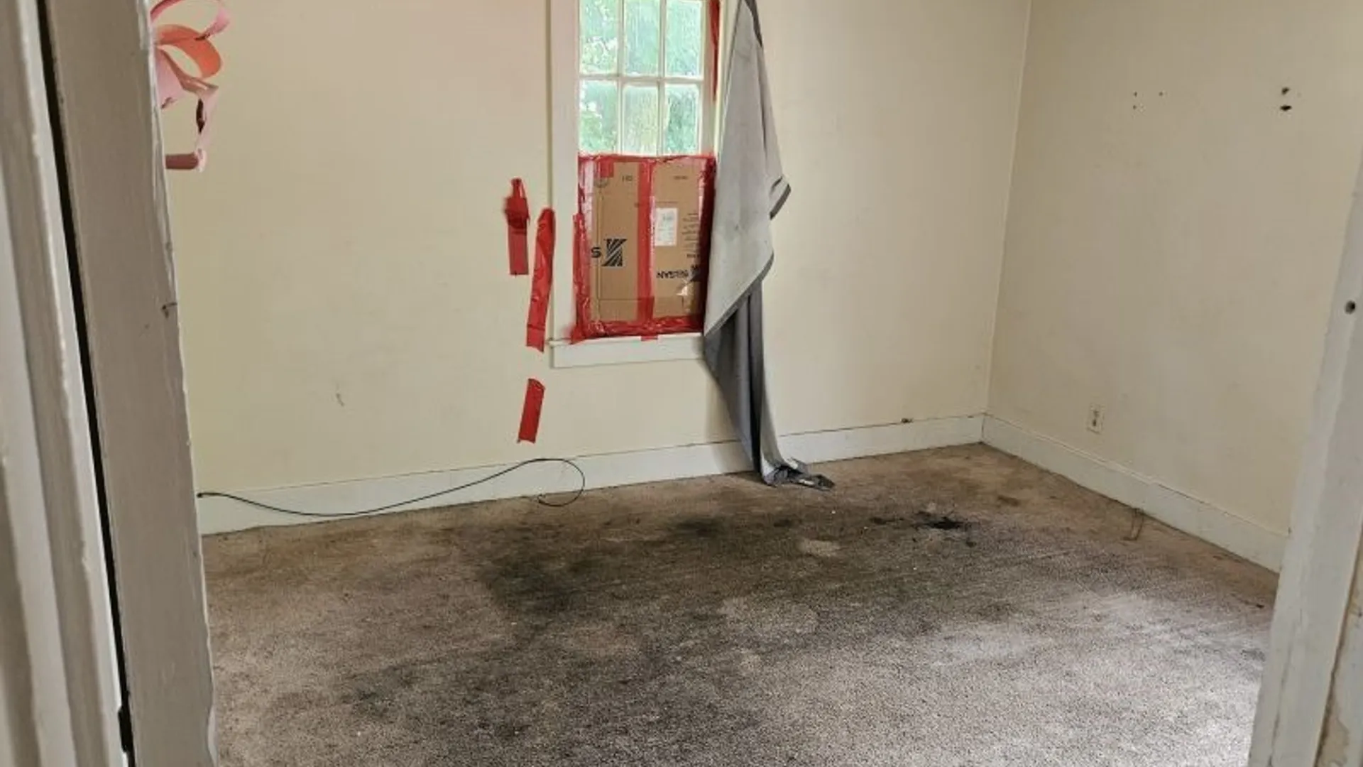 Property at 141 Pine Street, Lockport City, NY 14094 21