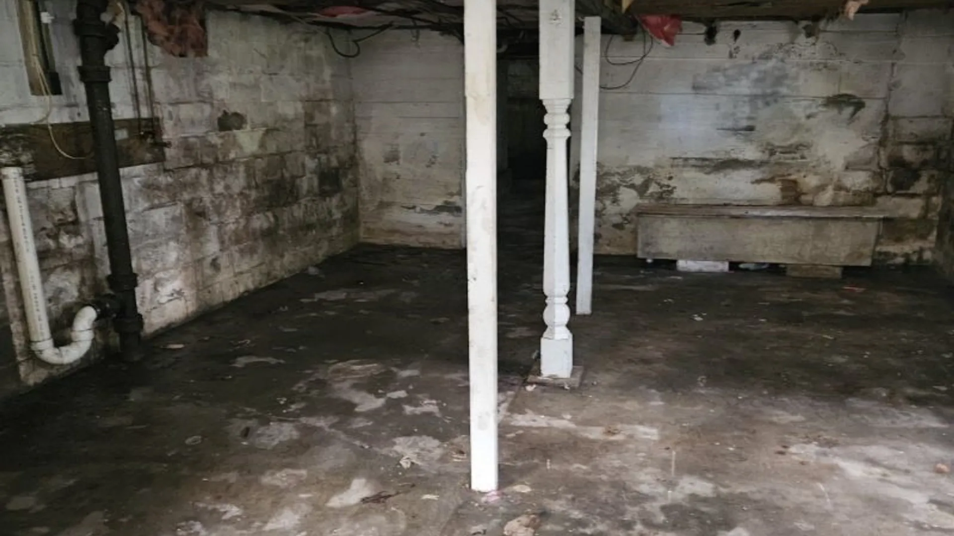 Property at 141 Pine Street, Lockport City, NY 14094 22