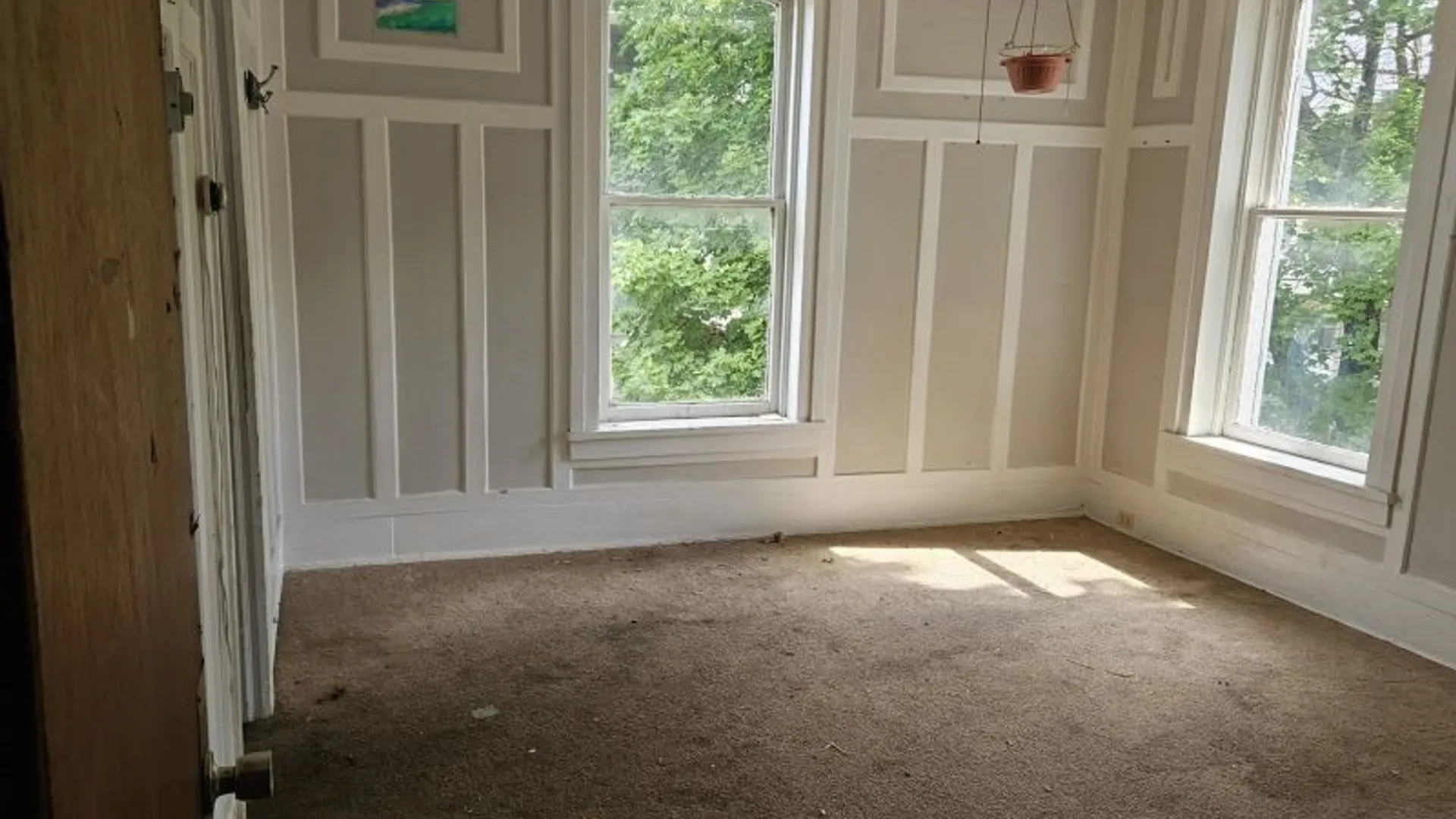 Property at 141 Pine Street, Lockport City, NY 14094 9