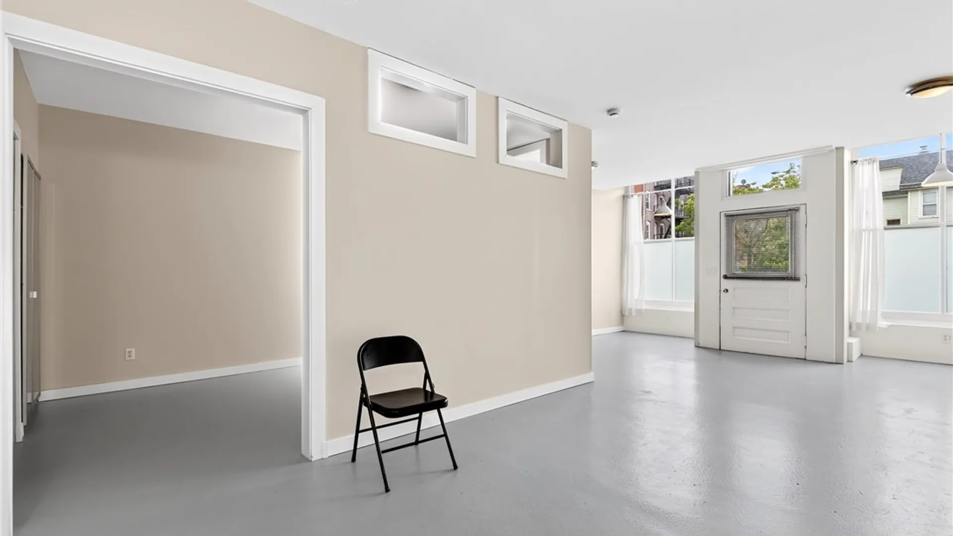 Property at 23 Wadsworth Street, Buffalo, NY 14201 12