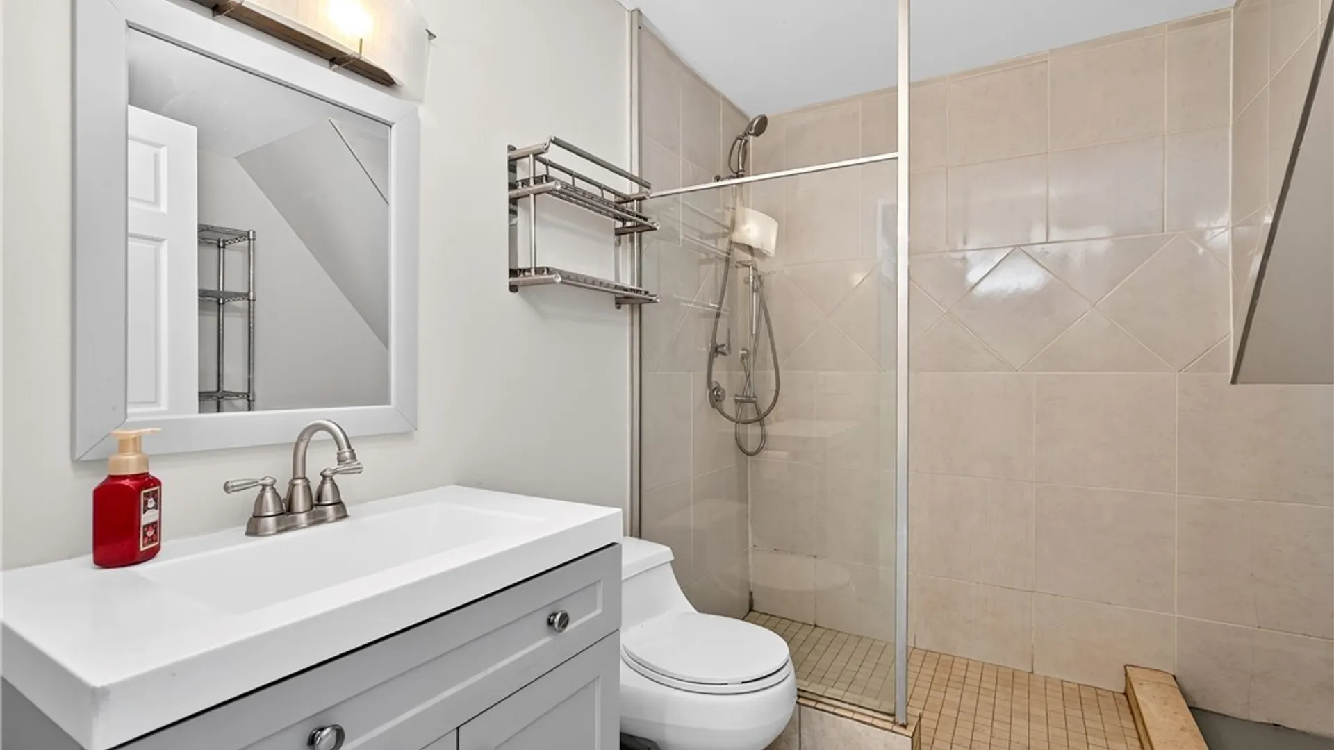 Property at 23 Wadsworth Street, Buffalo, NY 14201 15