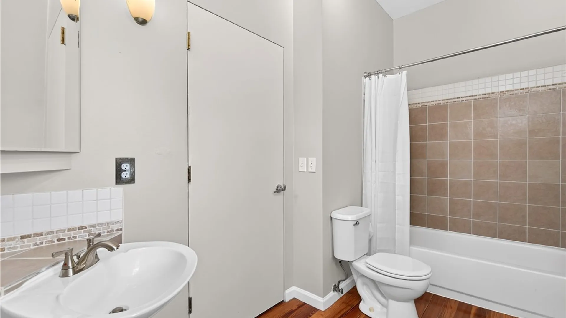 Property at 23 Wadsworth Street, Buffalo, NY 14201 27