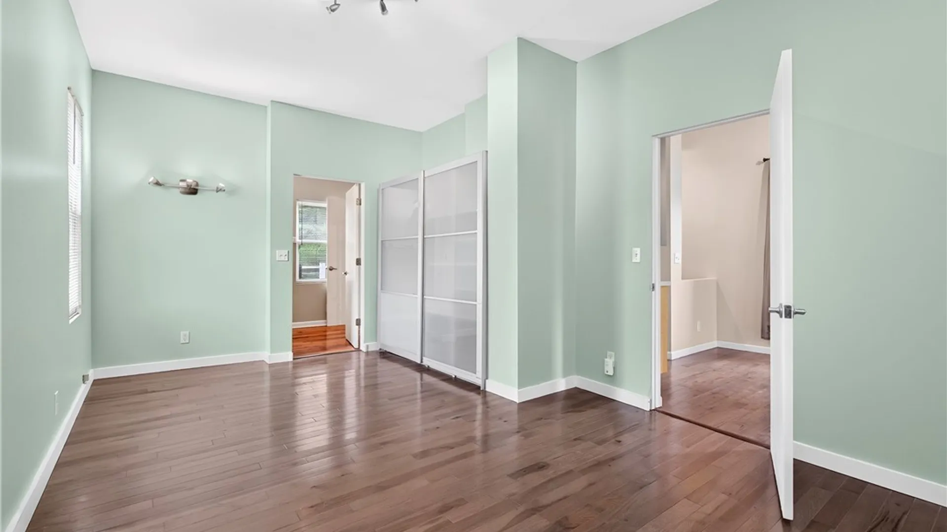 Property at 23 Wadsworth Street, Buffalo, NY 14201 28