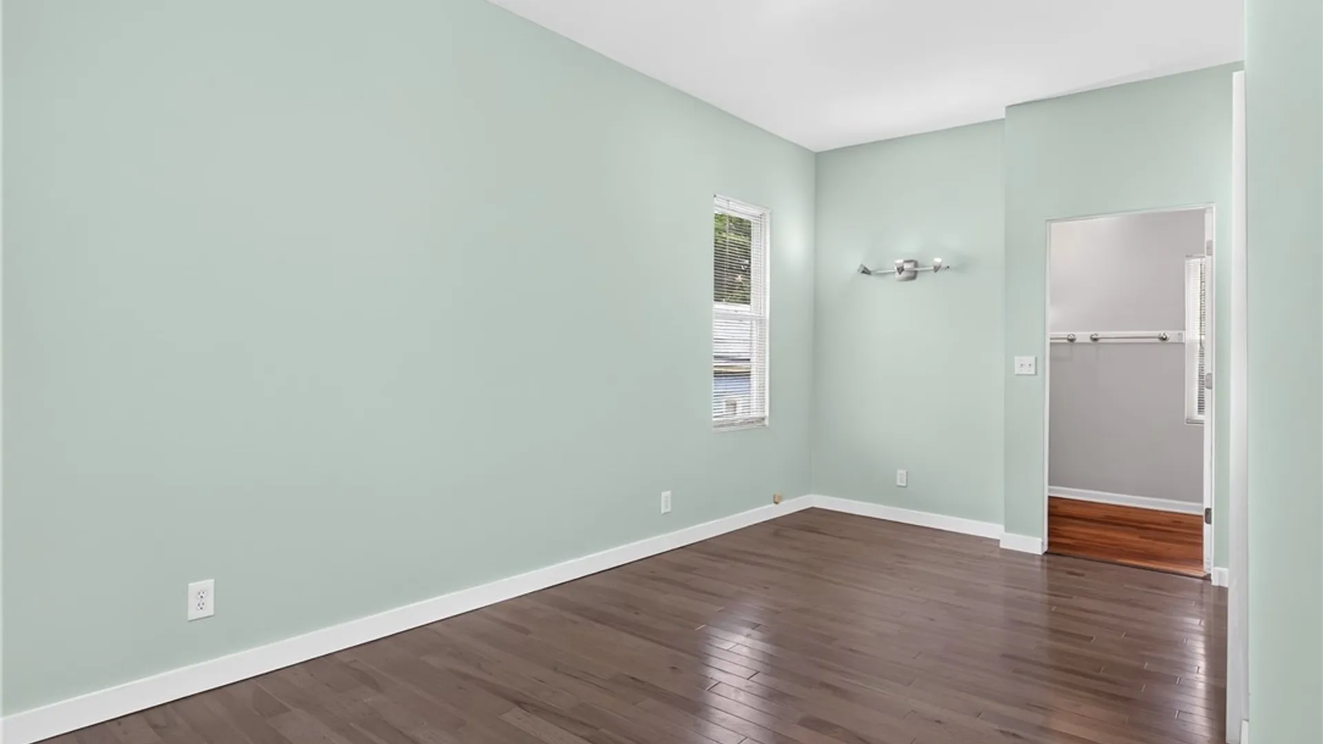 Property at 23 Wadsworth Street, Buffalo, NY 14201 29