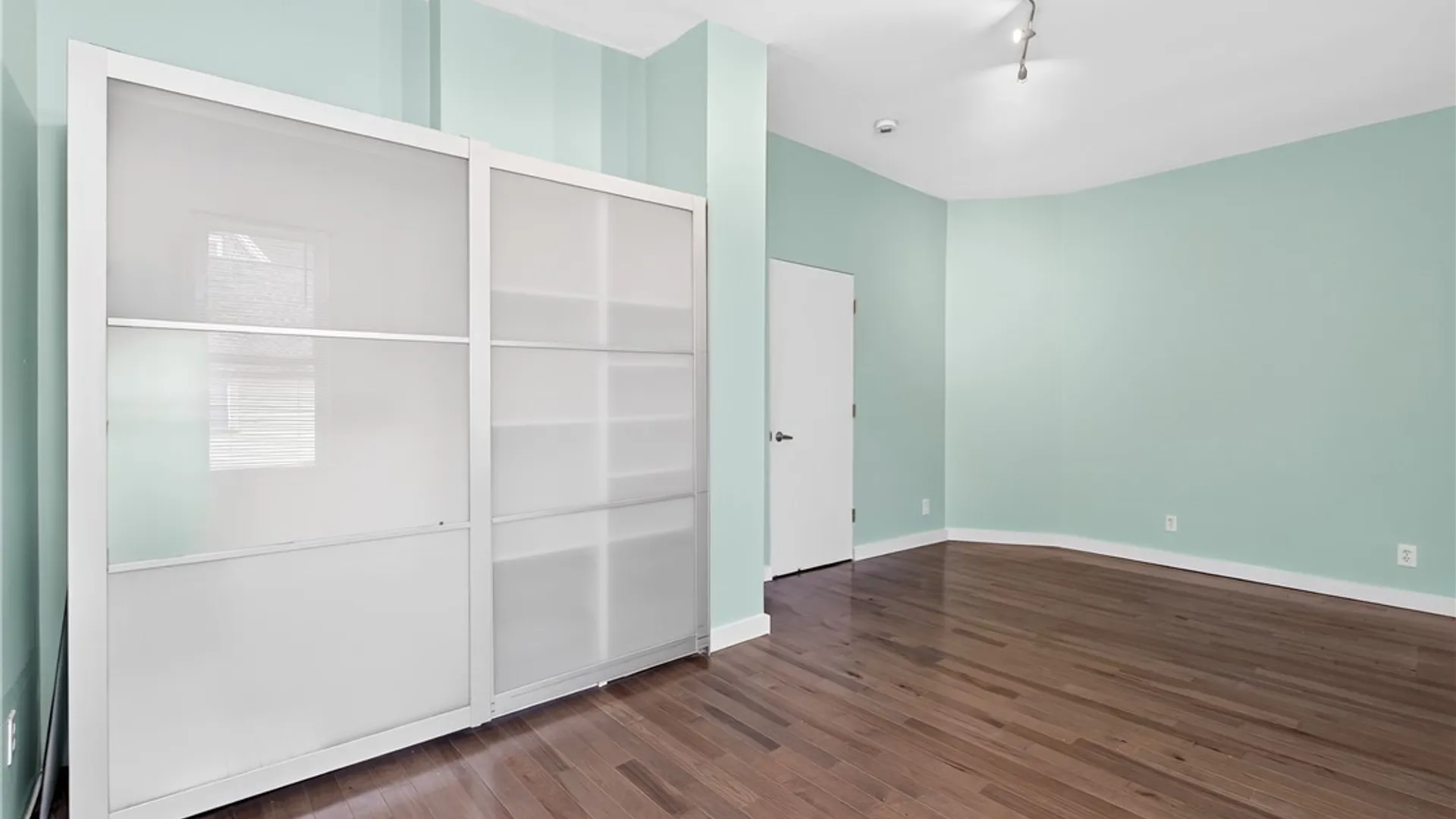 Property at 23 Wadsworth Street, Buffalo, NY 14201 30