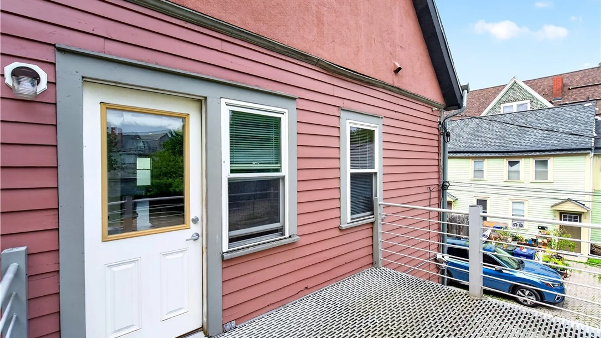 Property at 23 Wadsworth Street, Buffalo, NY 14201 31