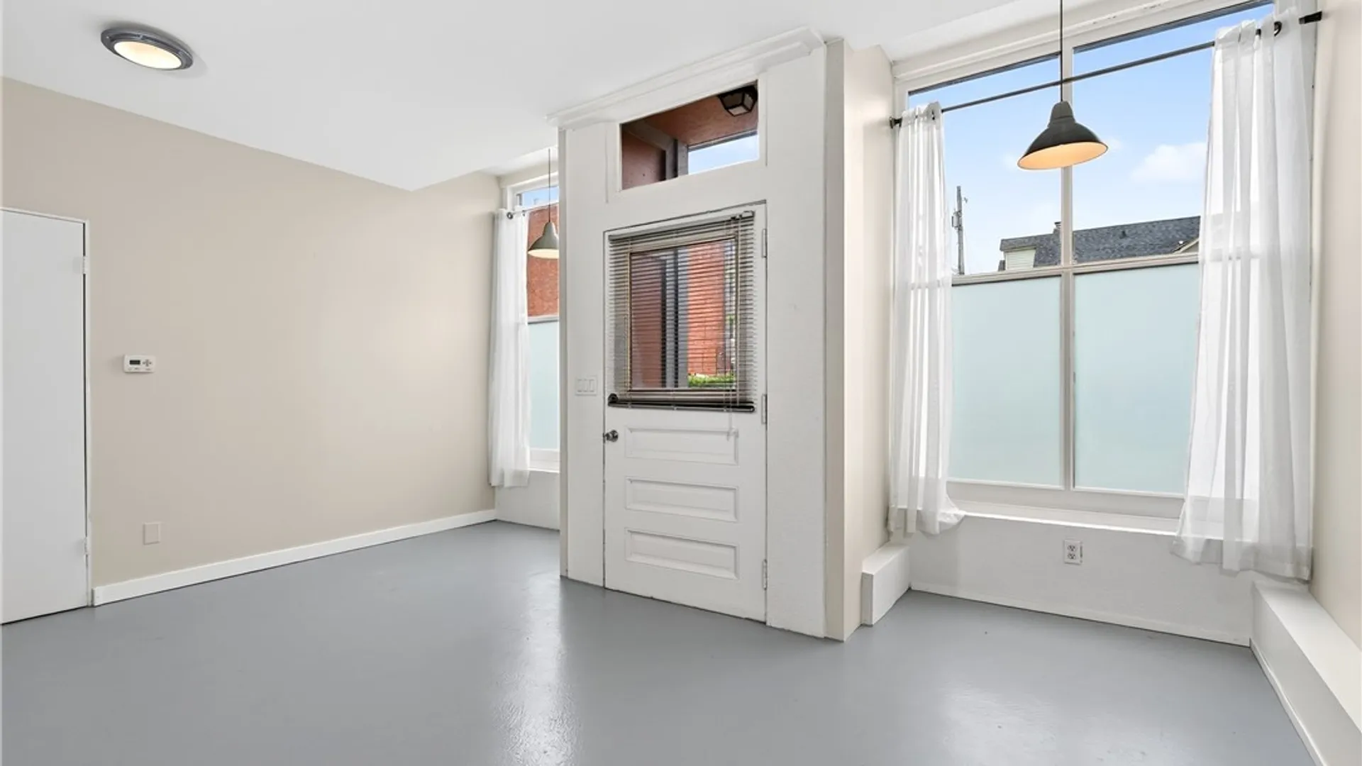 Property at 23 Wadsworth Street, Buffalo, NY 14201 5