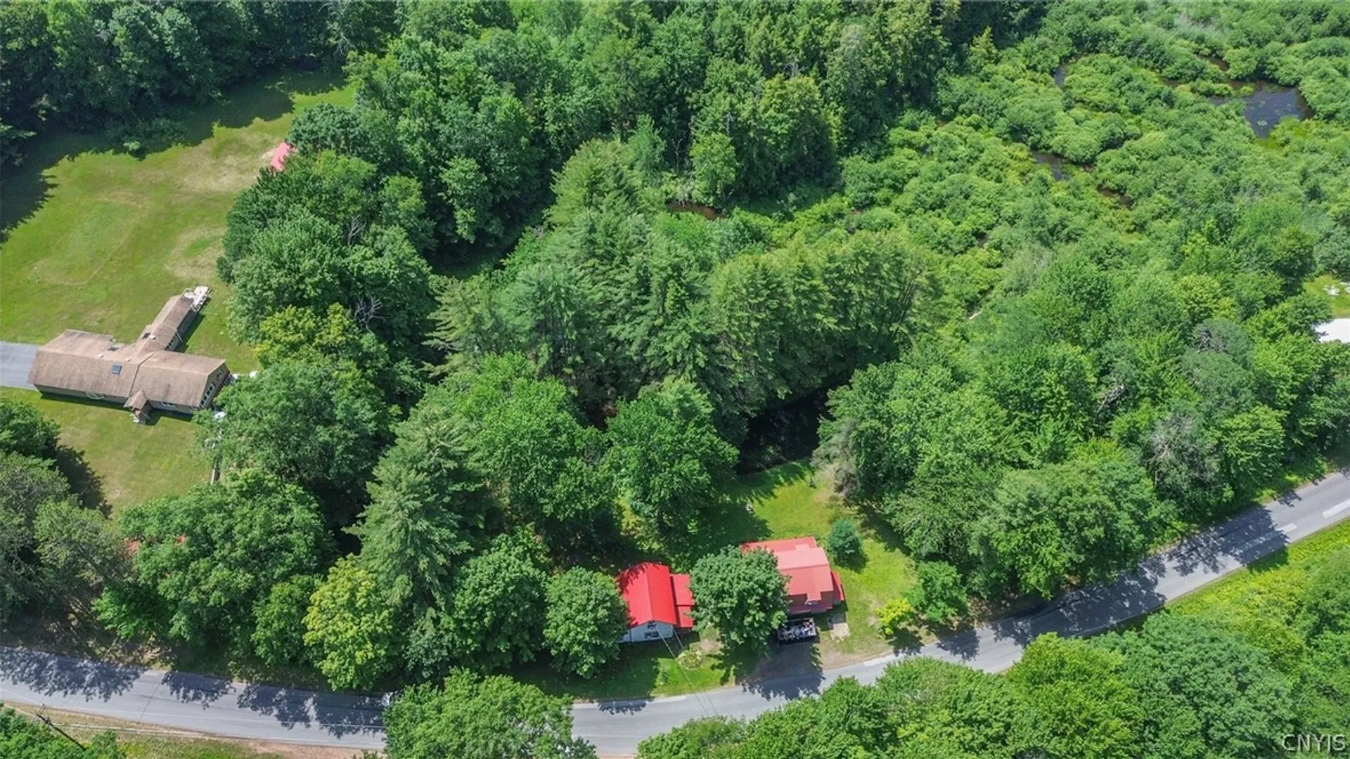 Property at 83 Knapp Road, Constantia, NY 13044 28