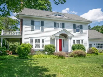 Property at 3 Pine Street, Walton, NY 13856