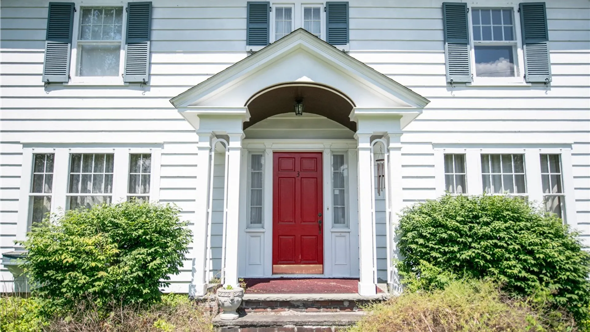 Property at 3 Pine Street, Walton, NY 13856 2