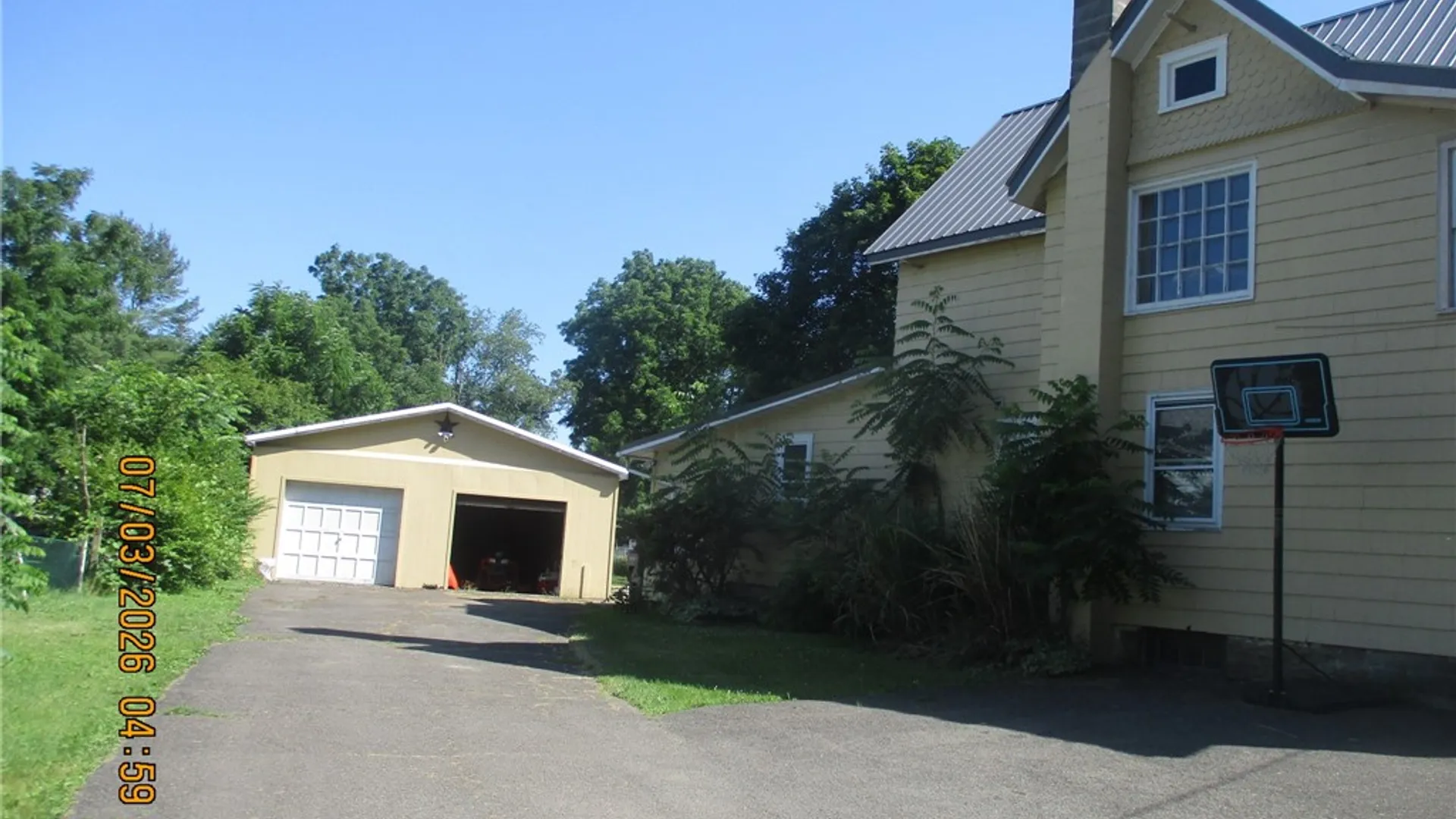 Property at 21 Caton Road, Corning, NY 14830 2
