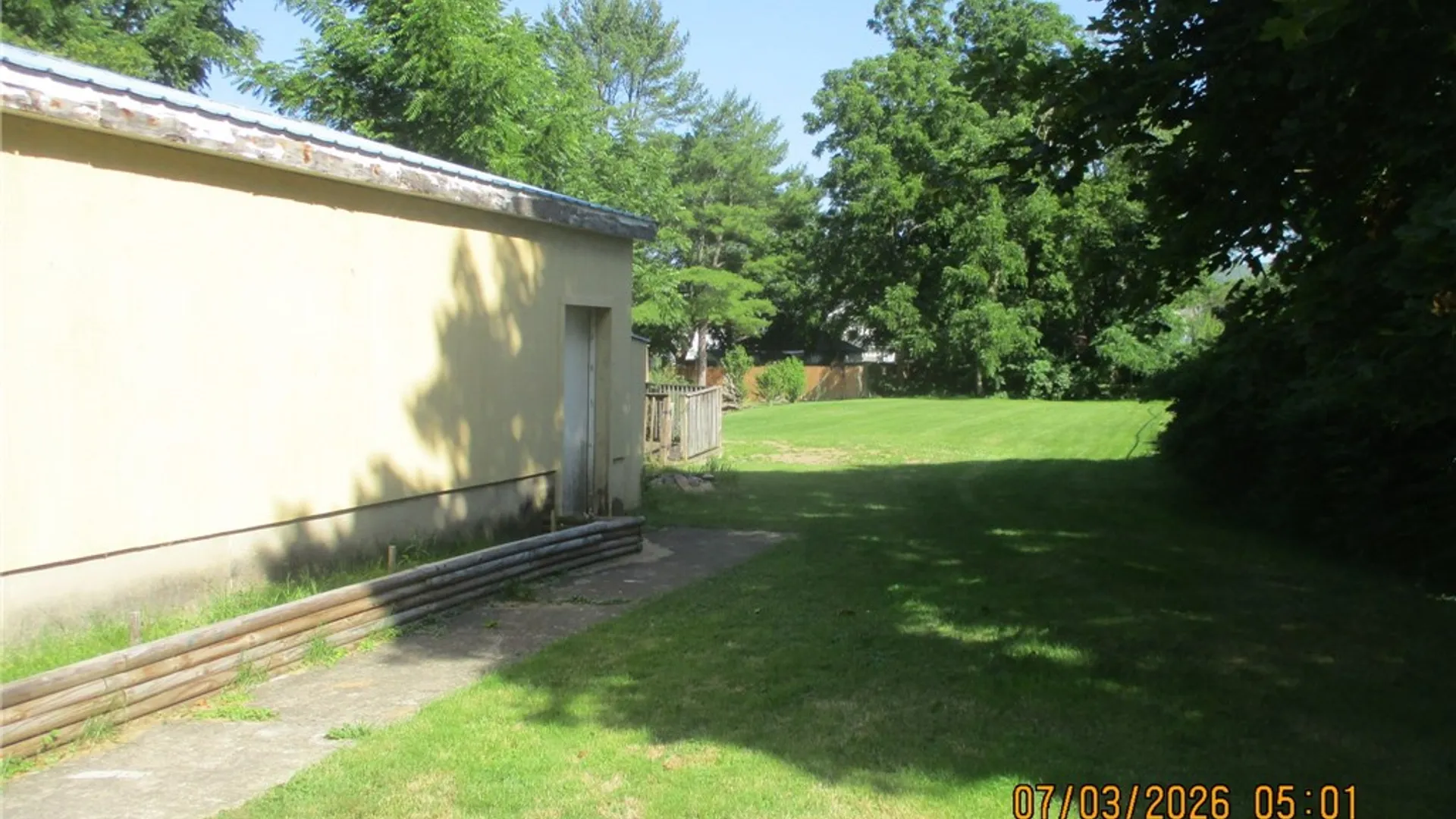 Property at 21 Caton Road, Corning, NY 14830 4