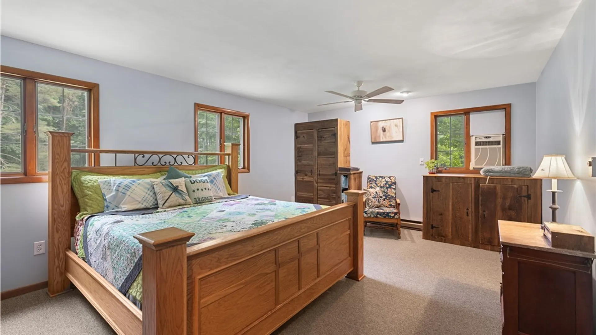 Property at 1332 Apulia Road, Fabius, NY 13084 16