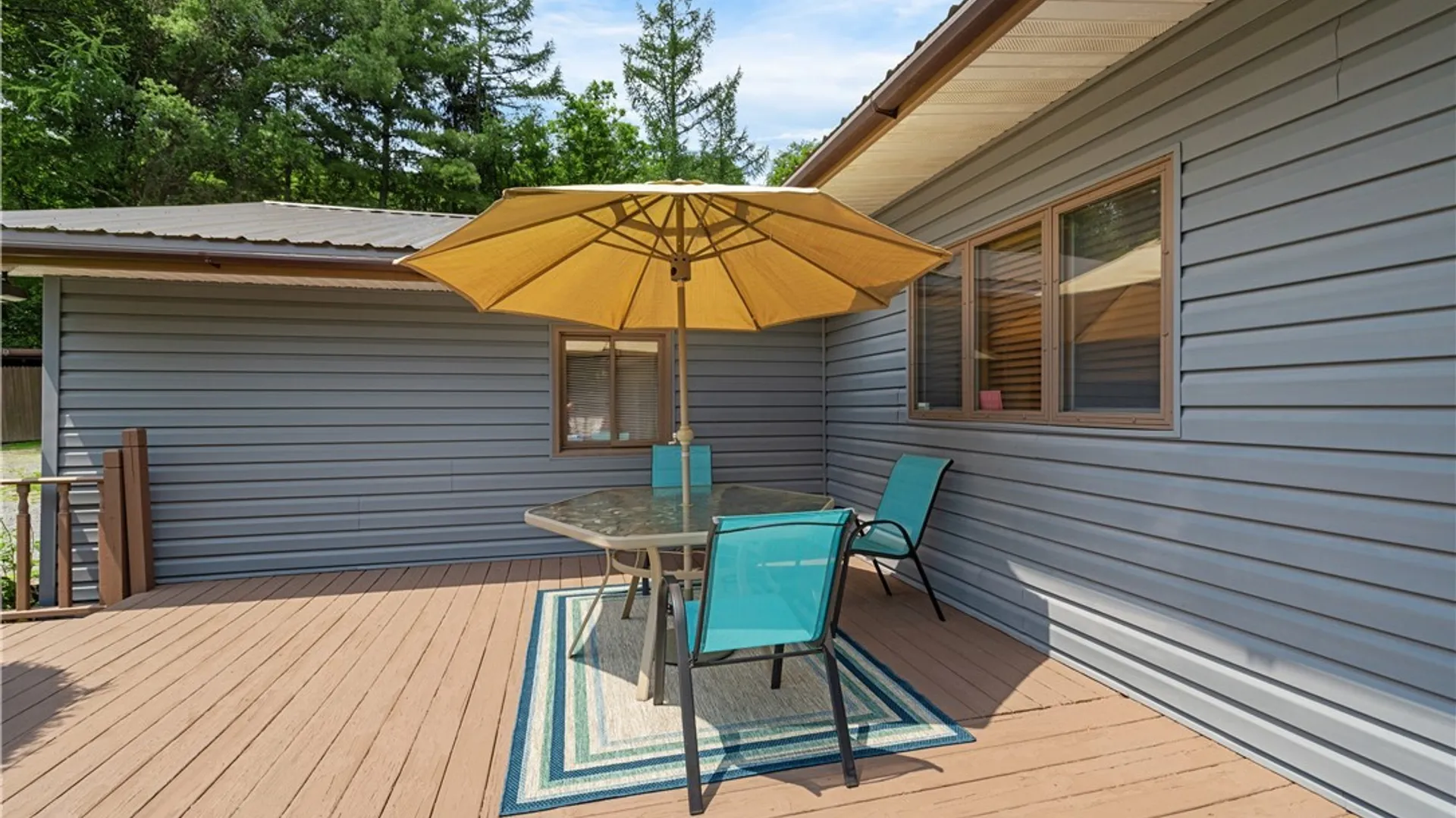 Property at 1332 Apulia Road, Fabius, NY 13084 32