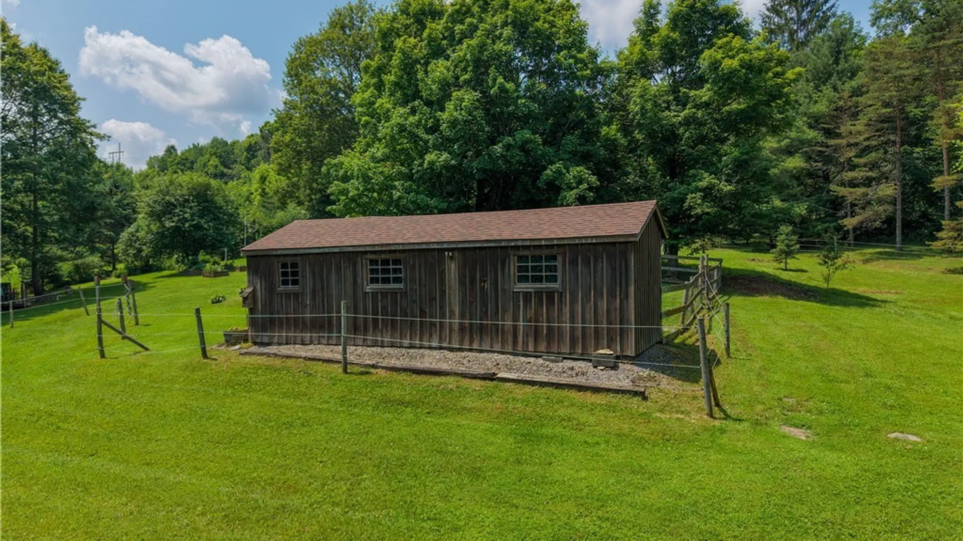 Property at 1332 Apulia Road, Fabius, NY 13084 37
