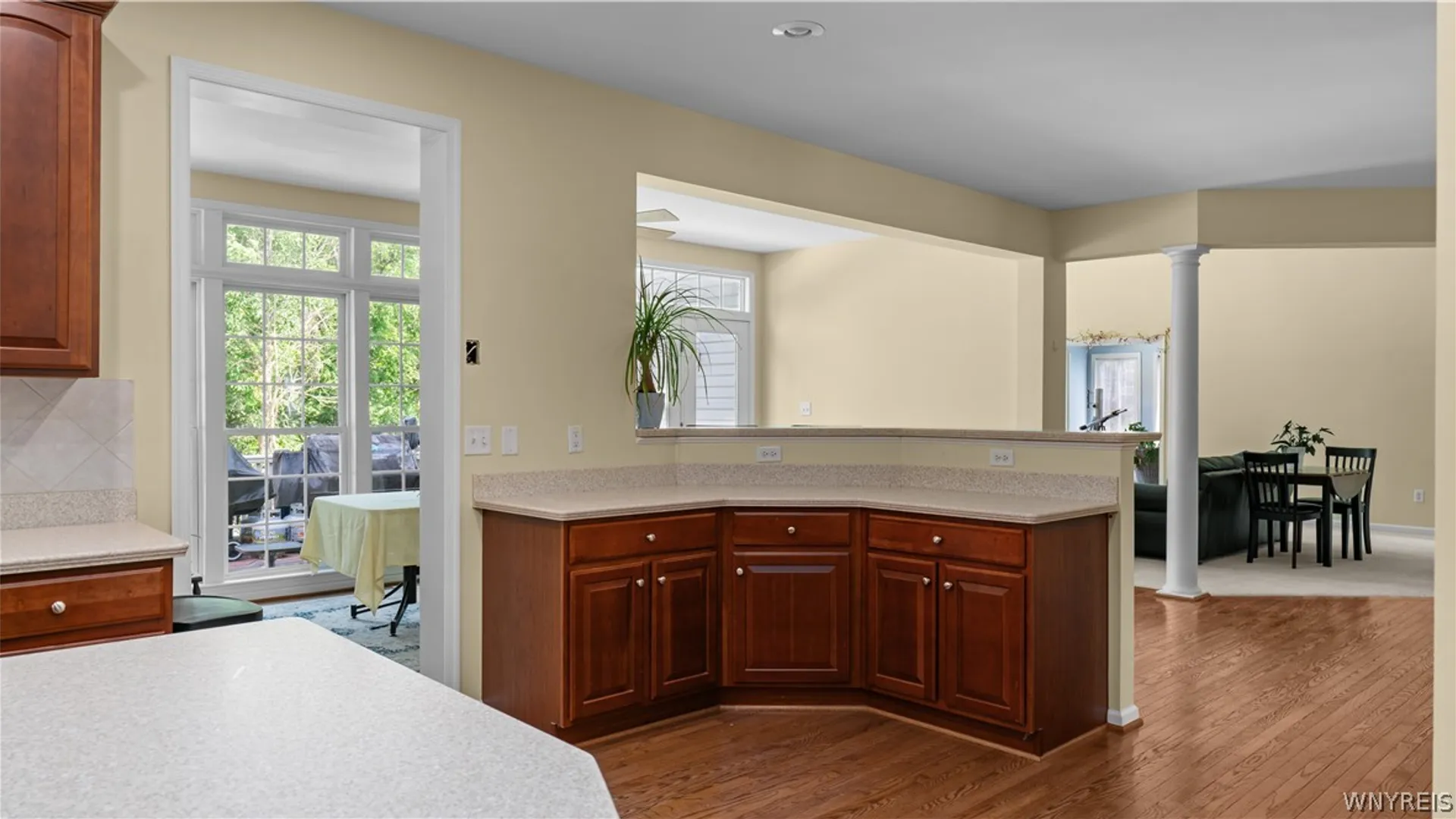 Property at 6225 Country Walk Court, Clarence, NY 14032 19