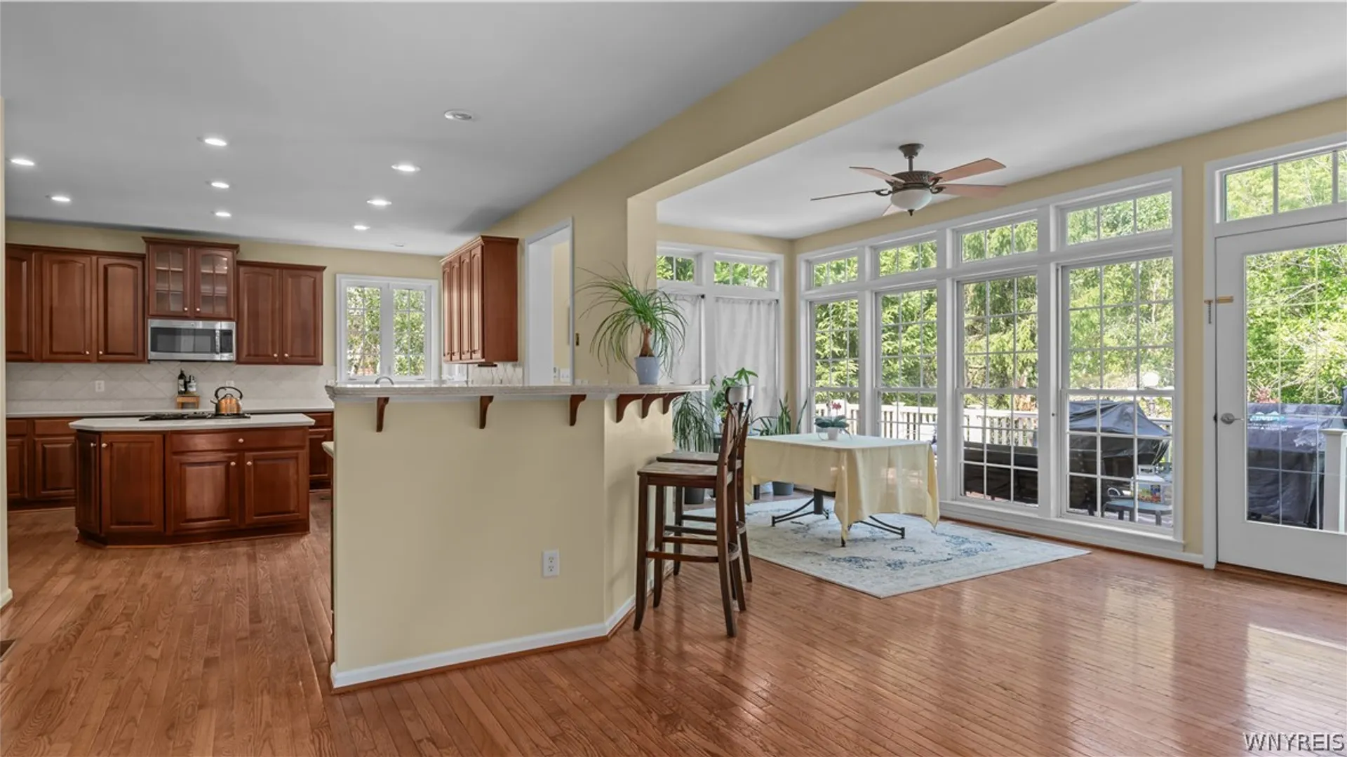 Property at 6225 Country Walk Court, Clarence, NY 14032 21