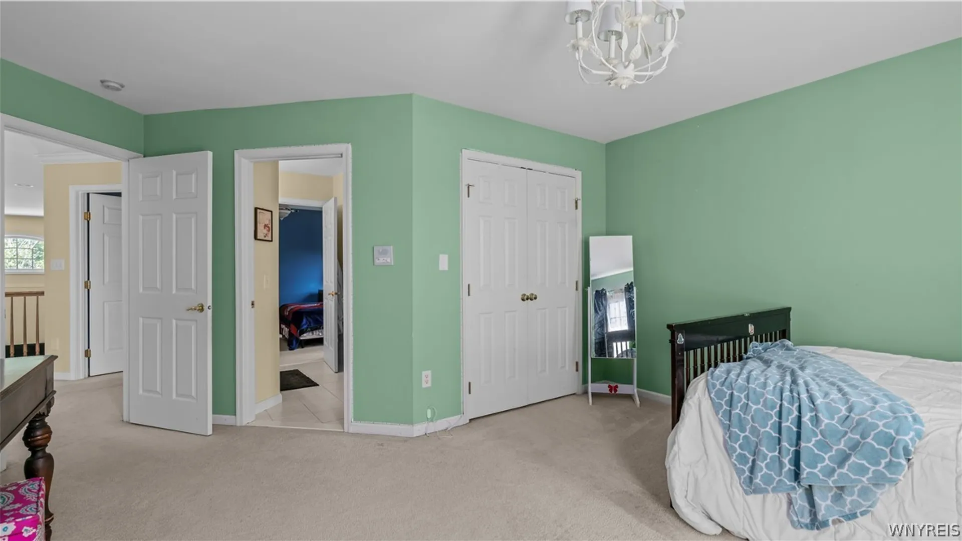 Property at 6225 Country Walk Court, Clarence, NY 14032 33