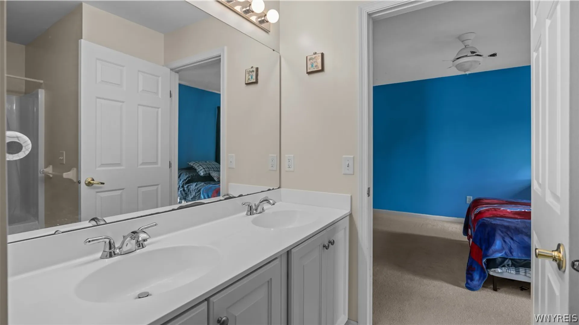 Property at 6225 Country Walk Court, Clarence, NY 14032 34