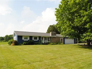 Property at 5043 Hill Road, Verona, NY 13421